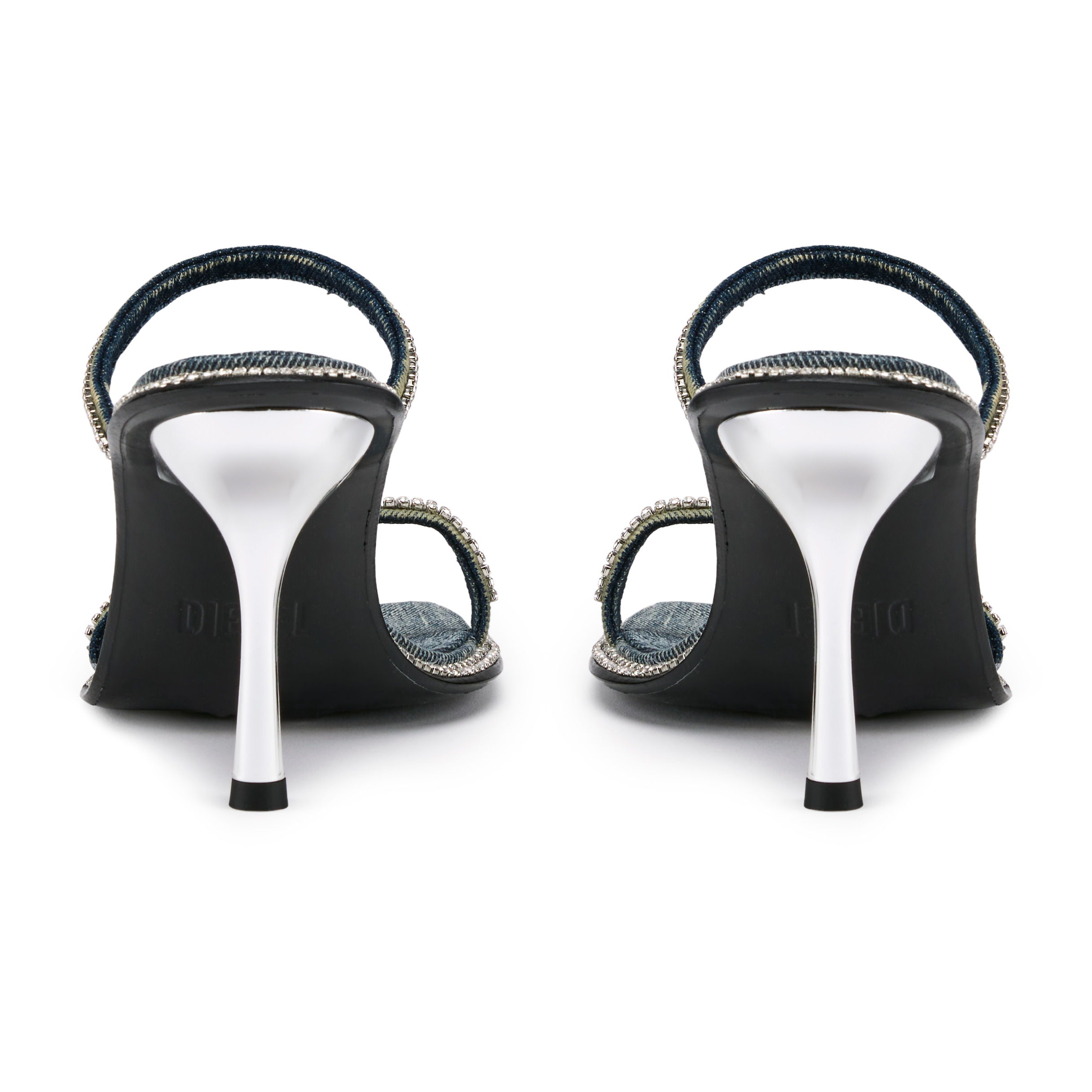 D-Havanna SDL Sandals - 4