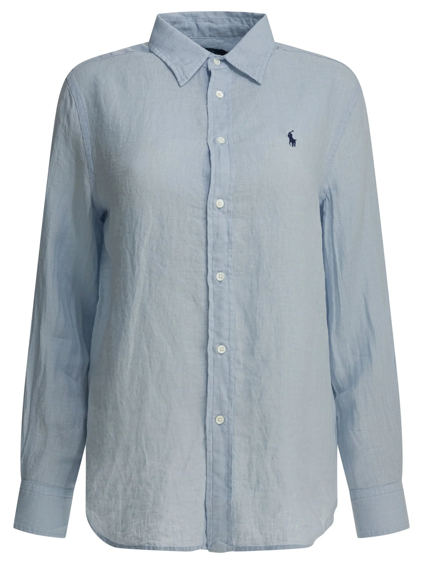 Polo Ralph Lauren Shirts - 1