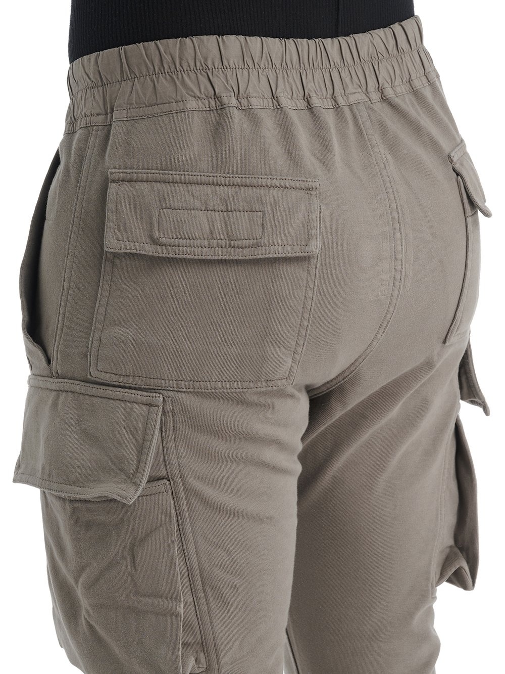 PANTS - 6