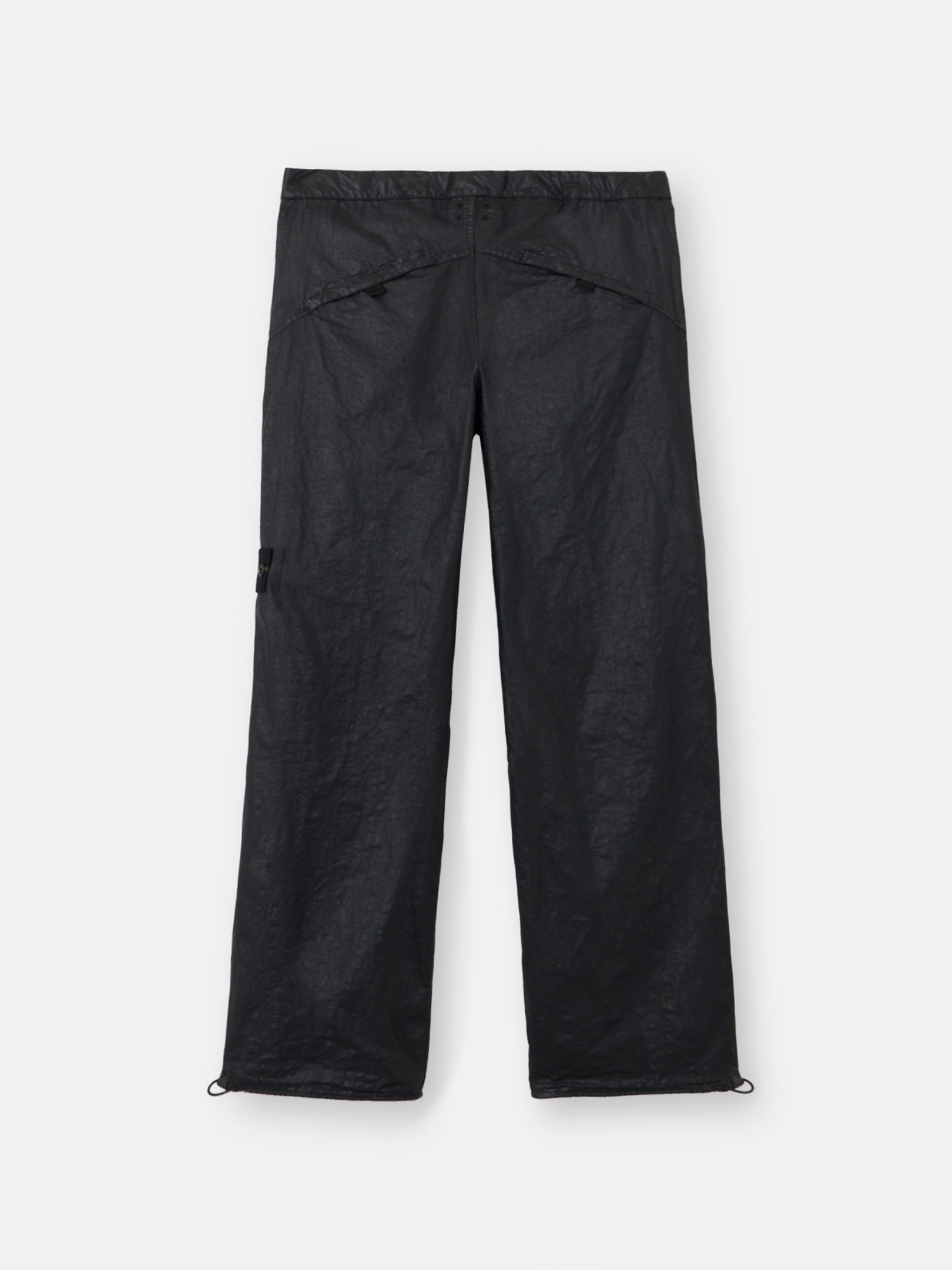 3100010 ORGANIC LOOK NYLON PANAMA-TC - 7