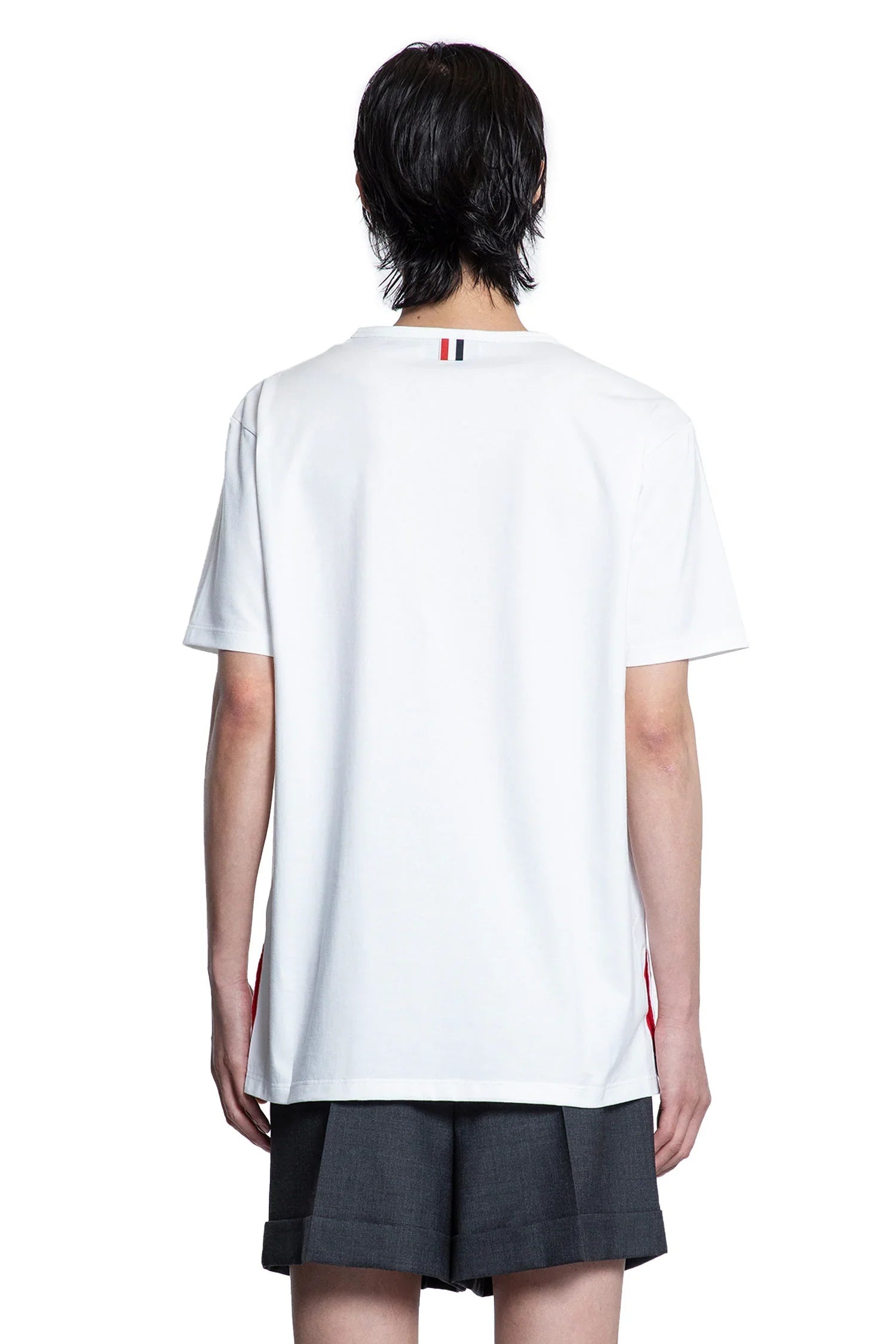 Medium-Weight-Jersey-Pocket-T-Shirt - 3