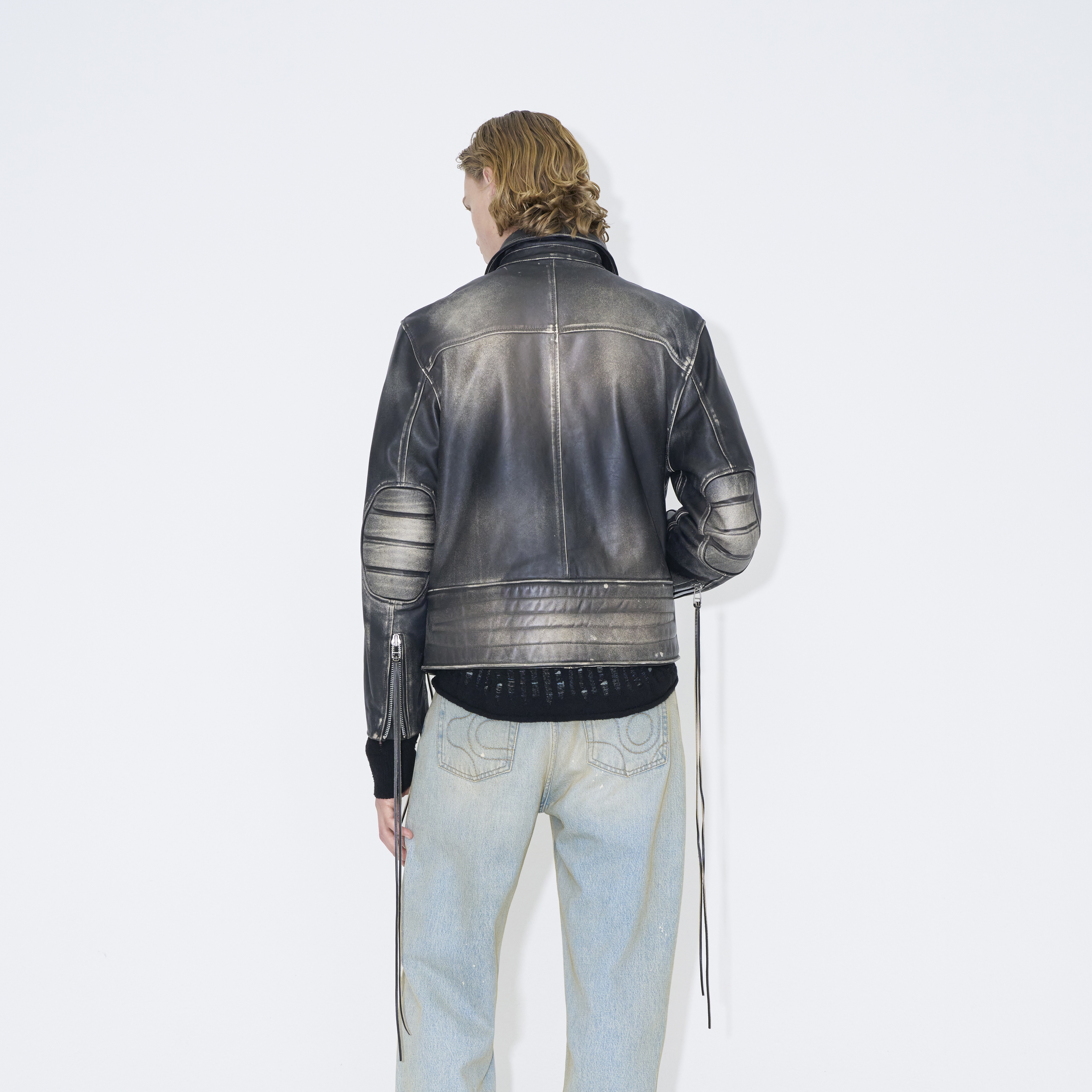 Flux Jacket - 3