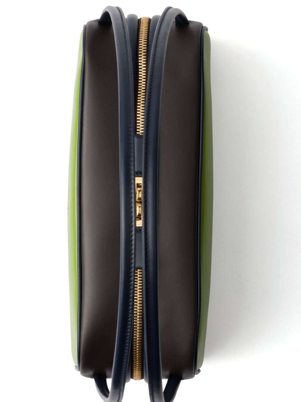 Swing shoulder bag - 5