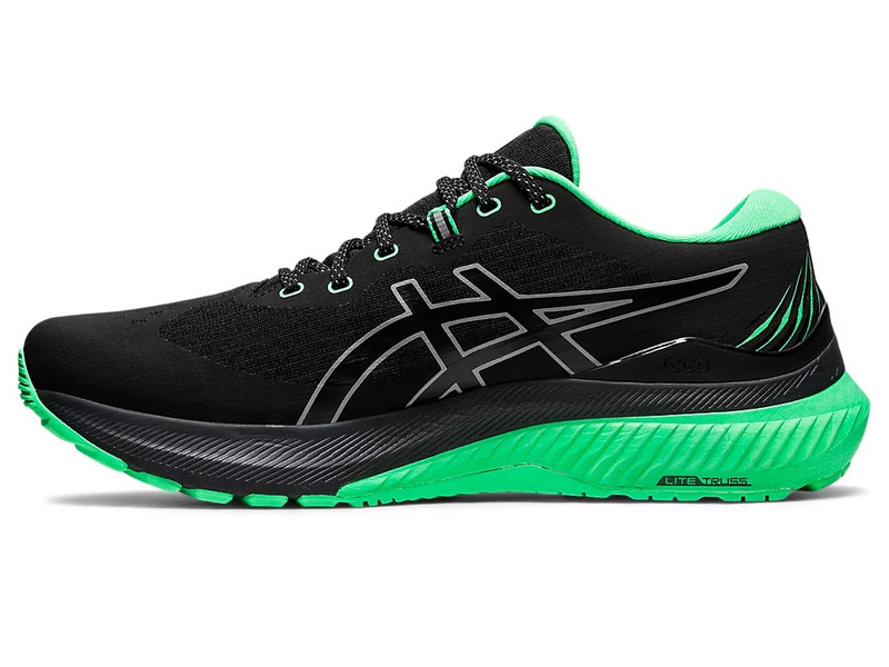 Asics GEL-KAYANO 29 라이트 쇼 outlook