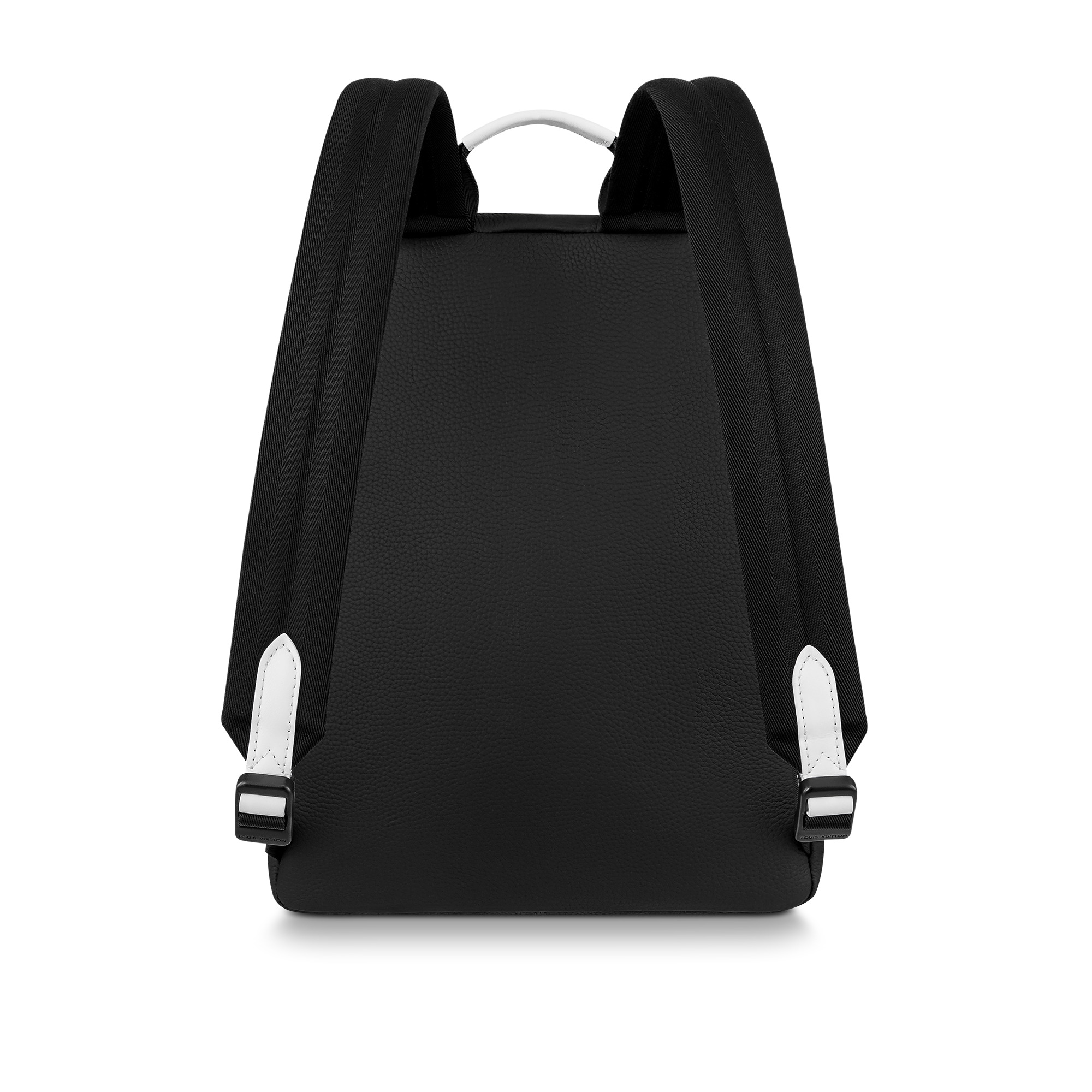 Discovery Backpack - 7