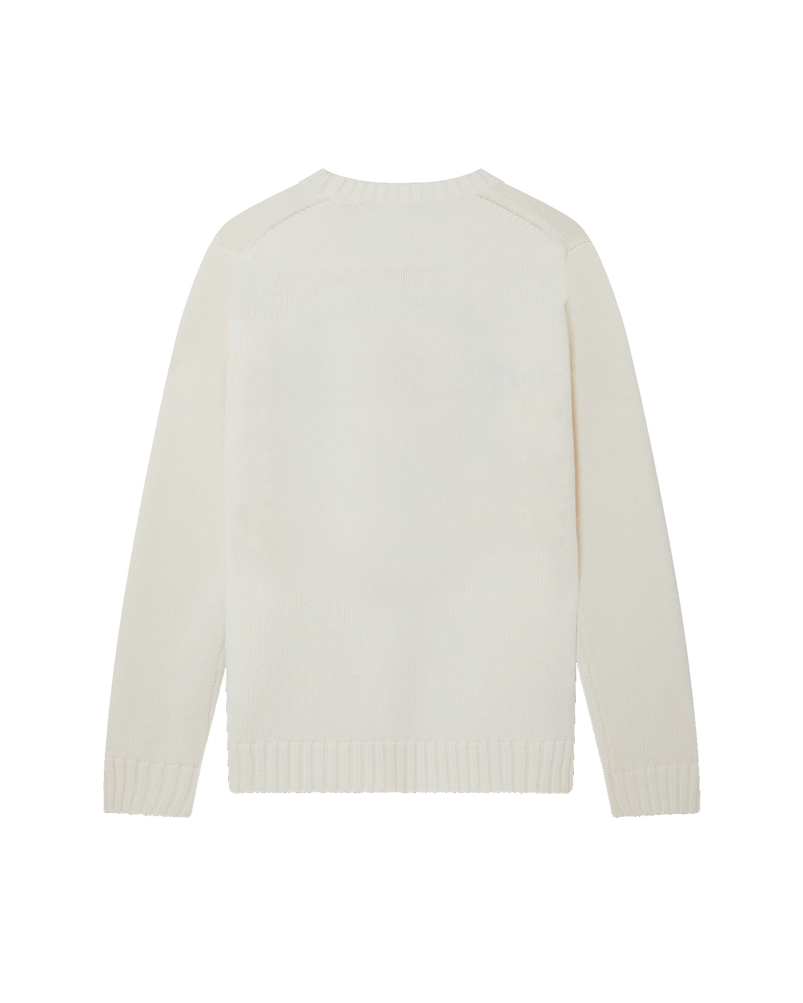 School Of Beautiful Jumper - 2