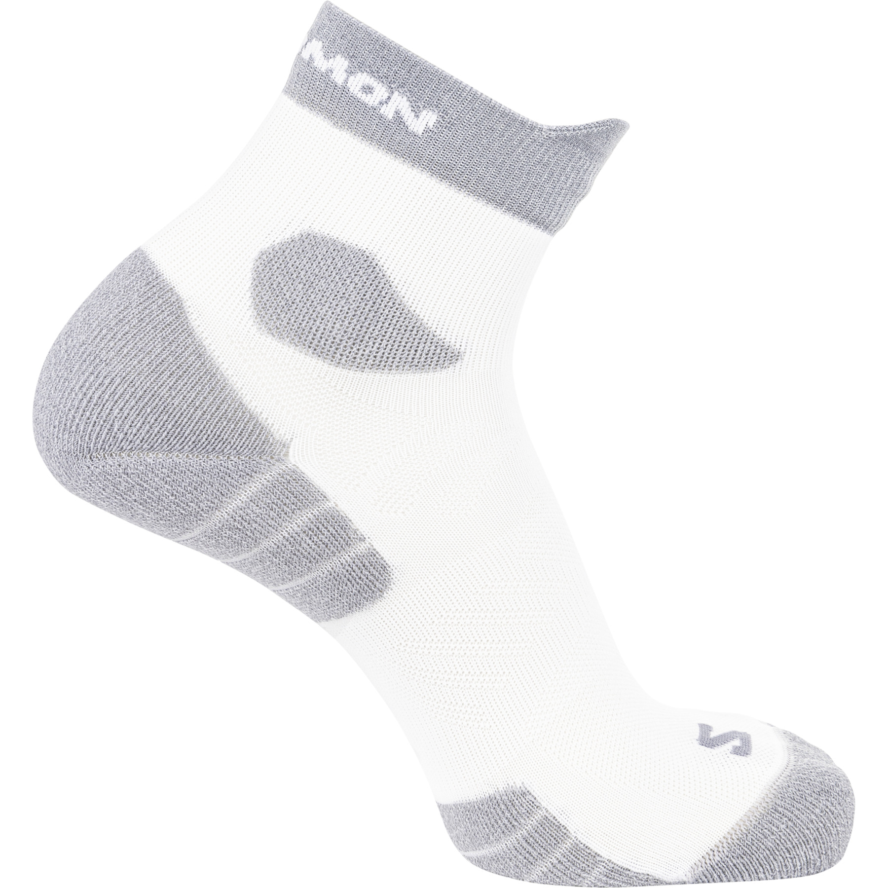 AERO ANKLE - 1
