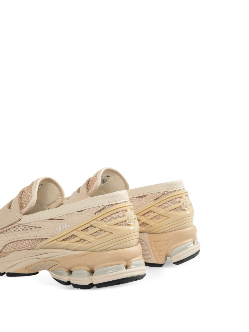NB 1906 - 4