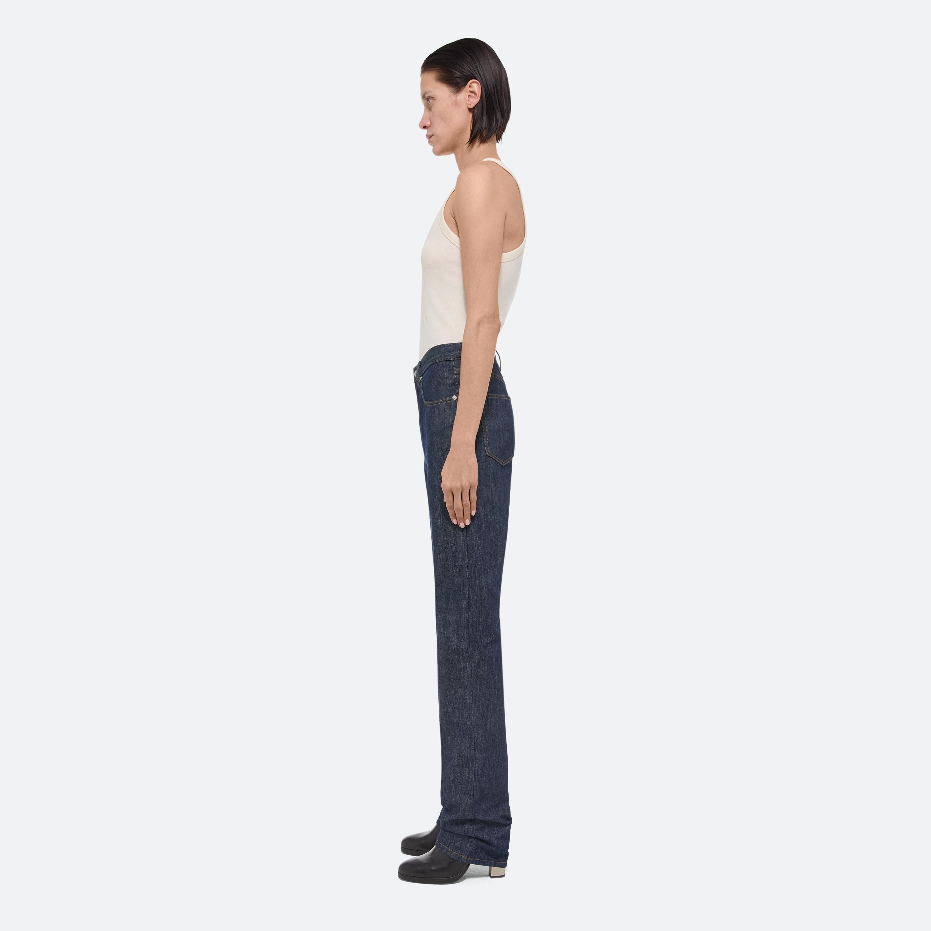 RACER TANK - 4