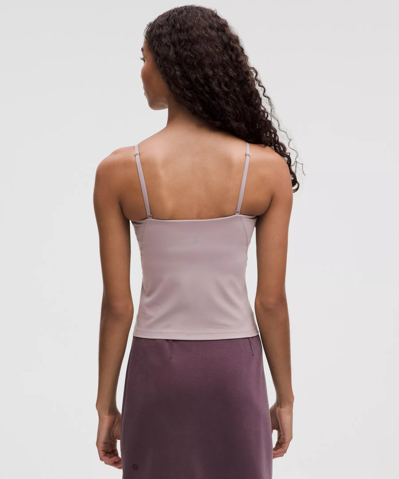 lululemon Align™ Convertible Tube Top 3