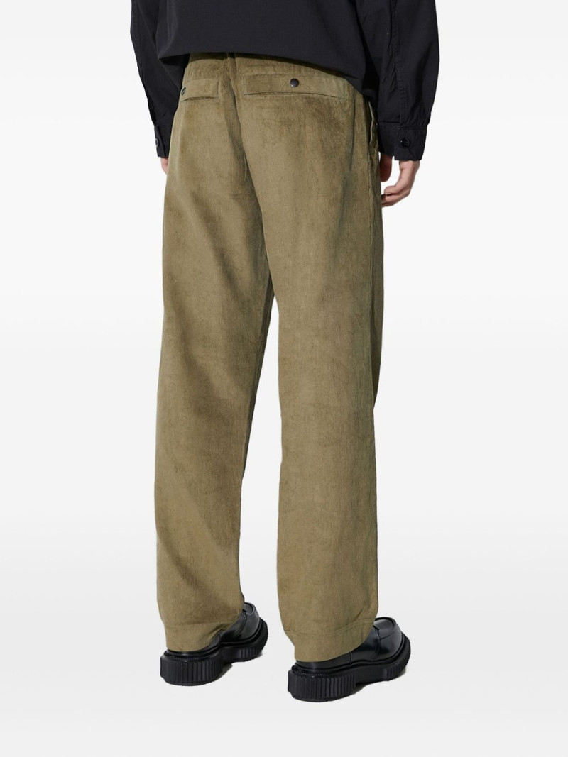 corduroy trousers 3