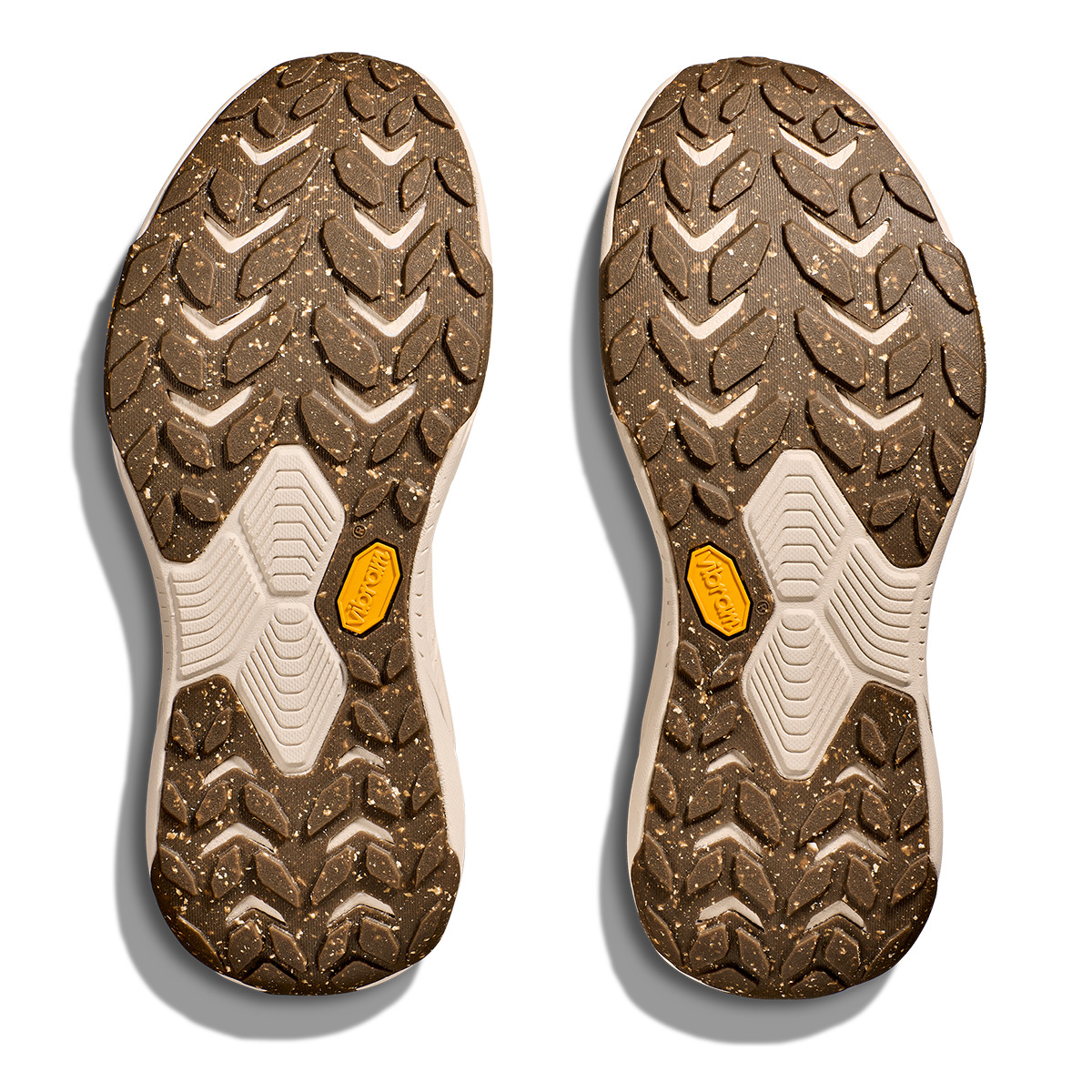 Hoka Transport GTX - 4