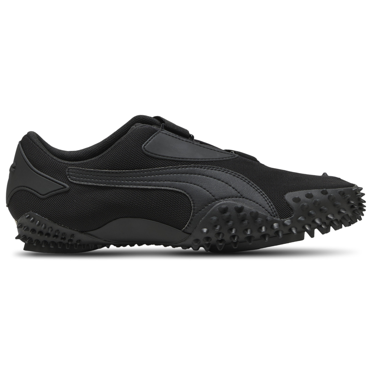 PUMA Mens PUMA Mostro OG Prime - 1