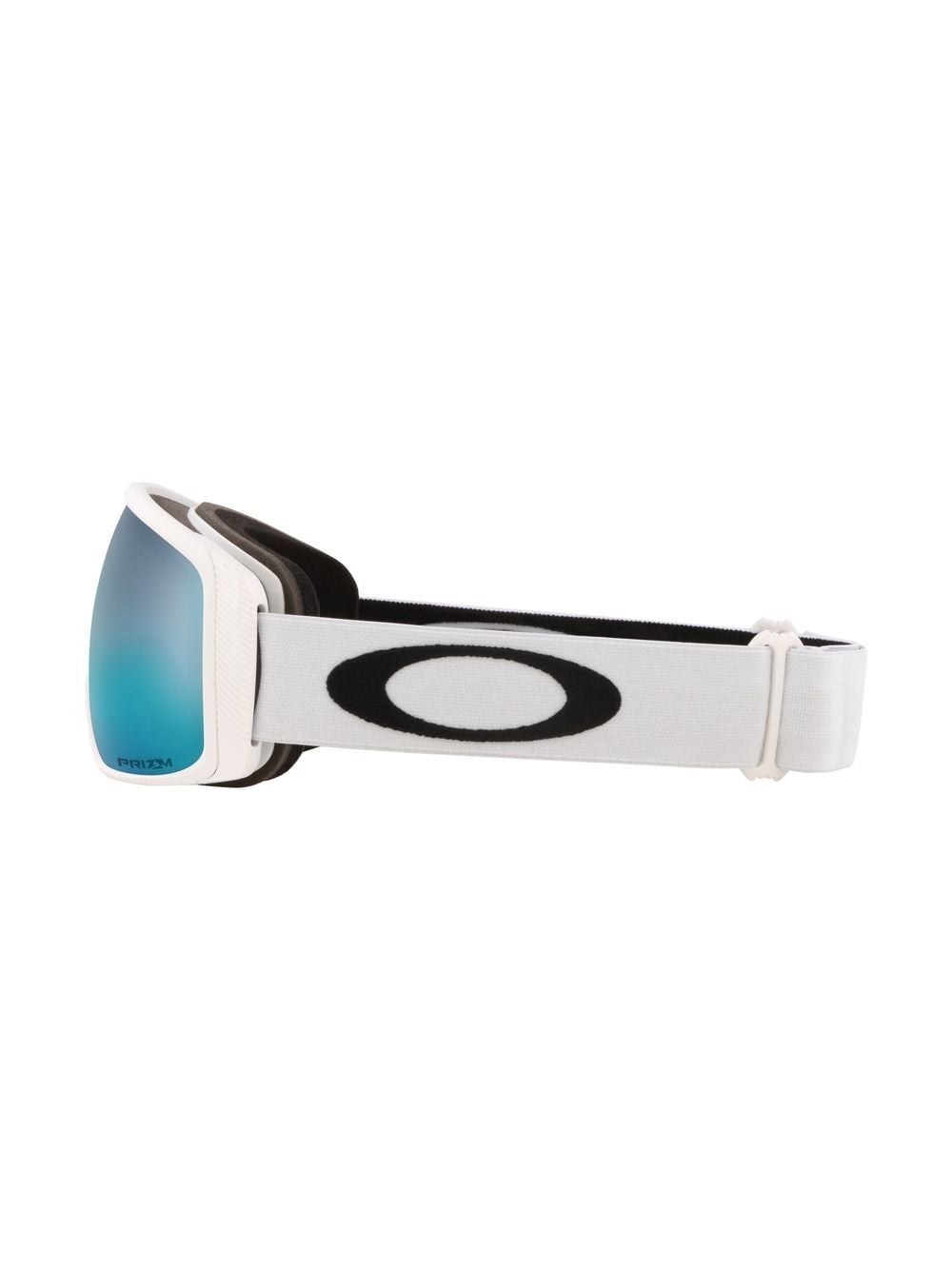 Flight Tracker M snow goggles - 3