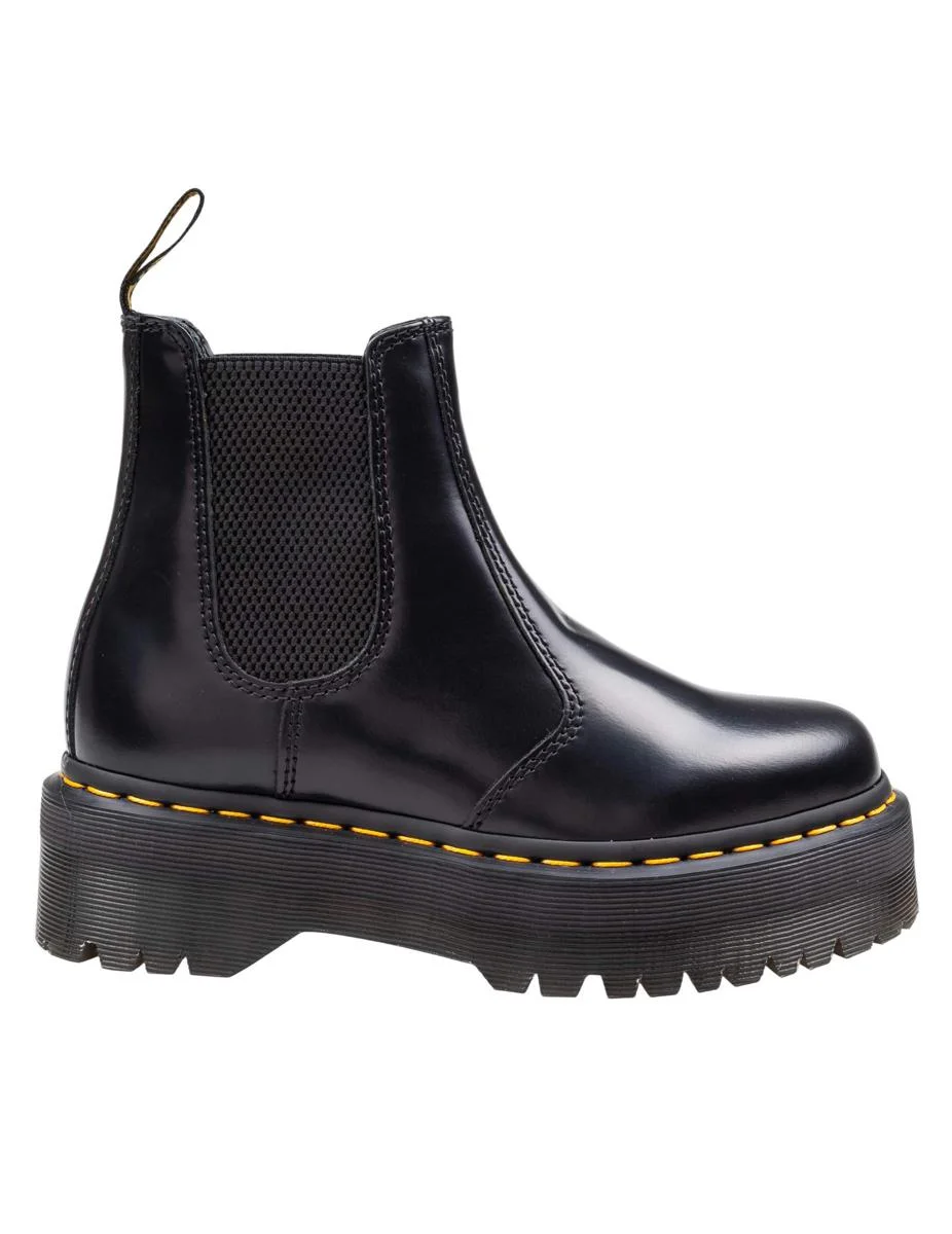 DR. MARTENS DR MARTENS BOOTS - 1