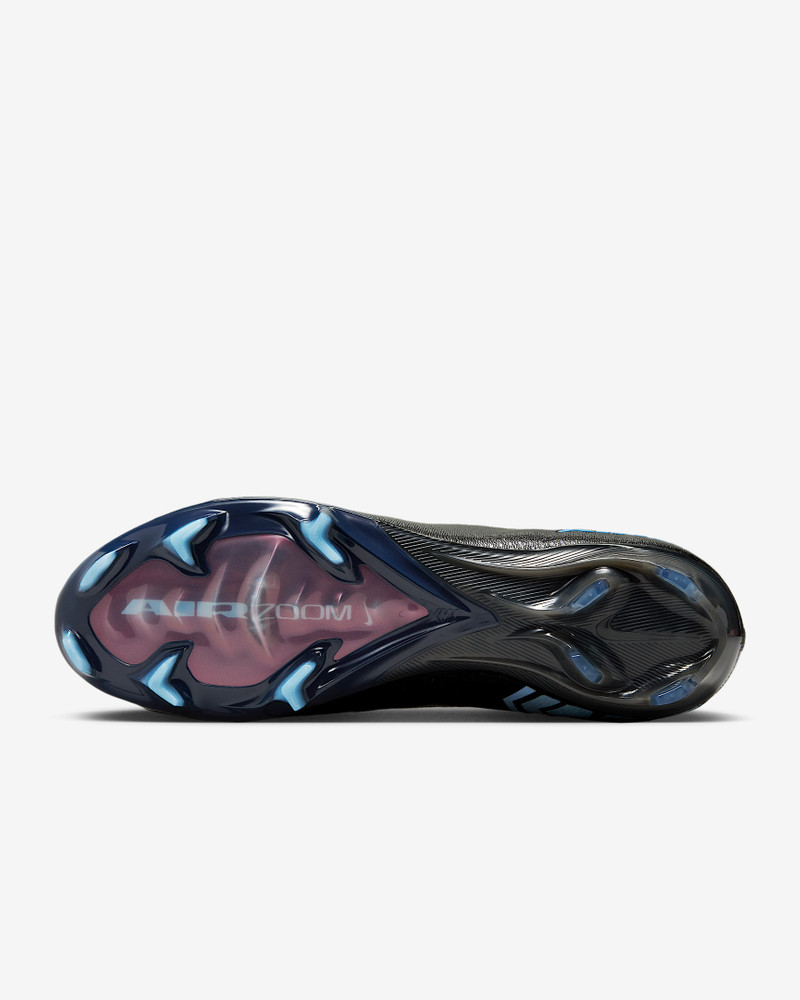 Nike Nike Mercurial Vapor 16 Elite Firm-Ground Low-Top Soccer Cleats outlook