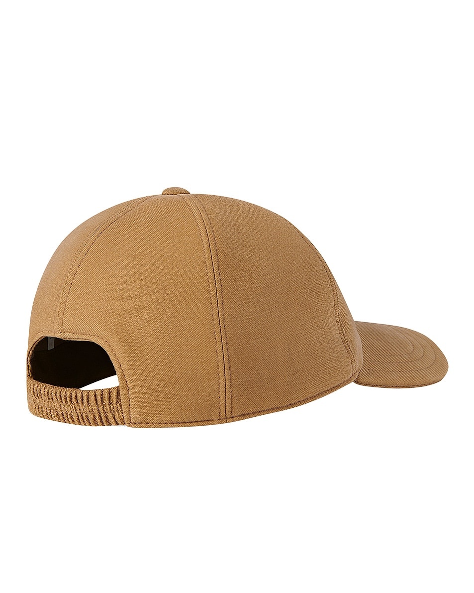 Caspian Hat - 2