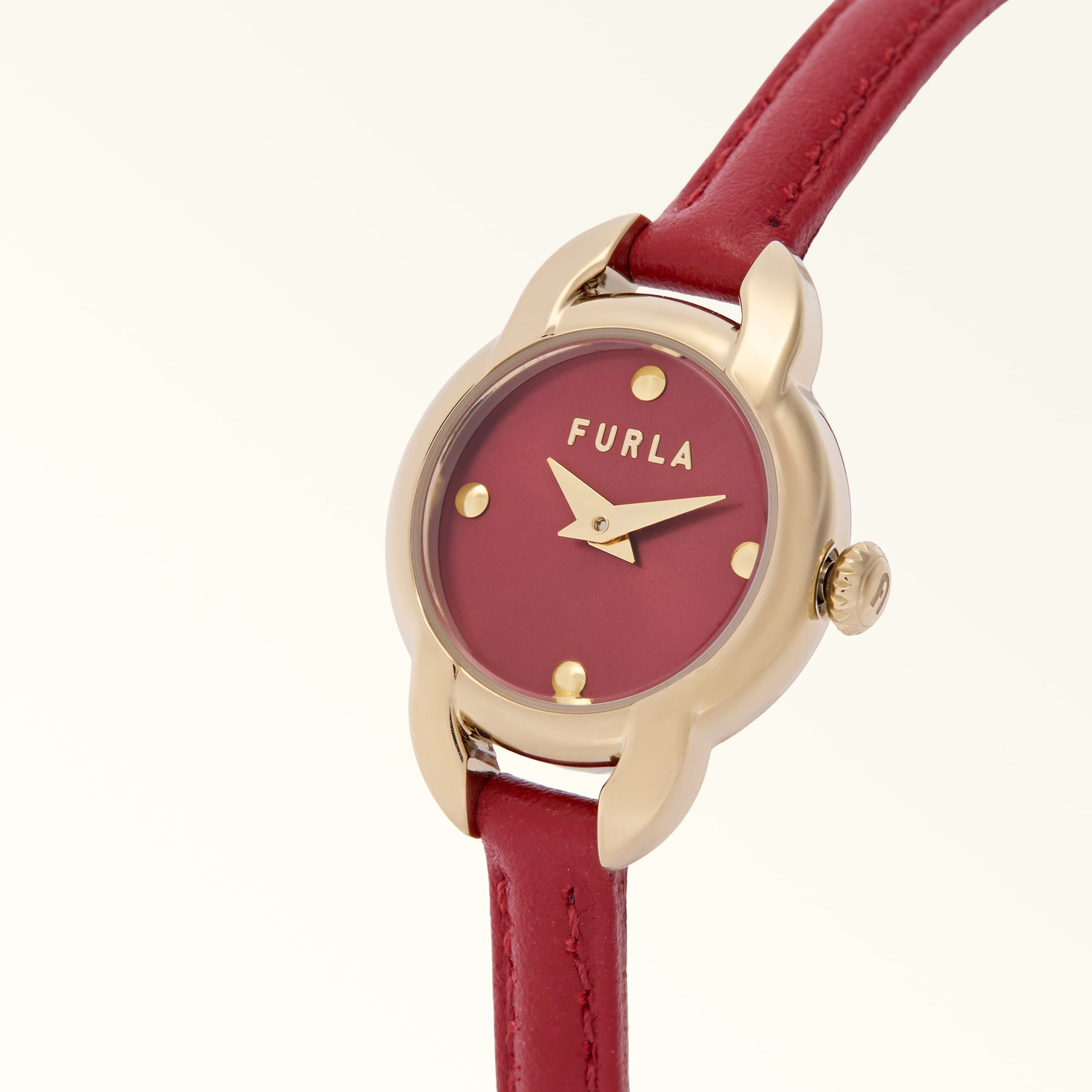 Furla Mini Shape - 3