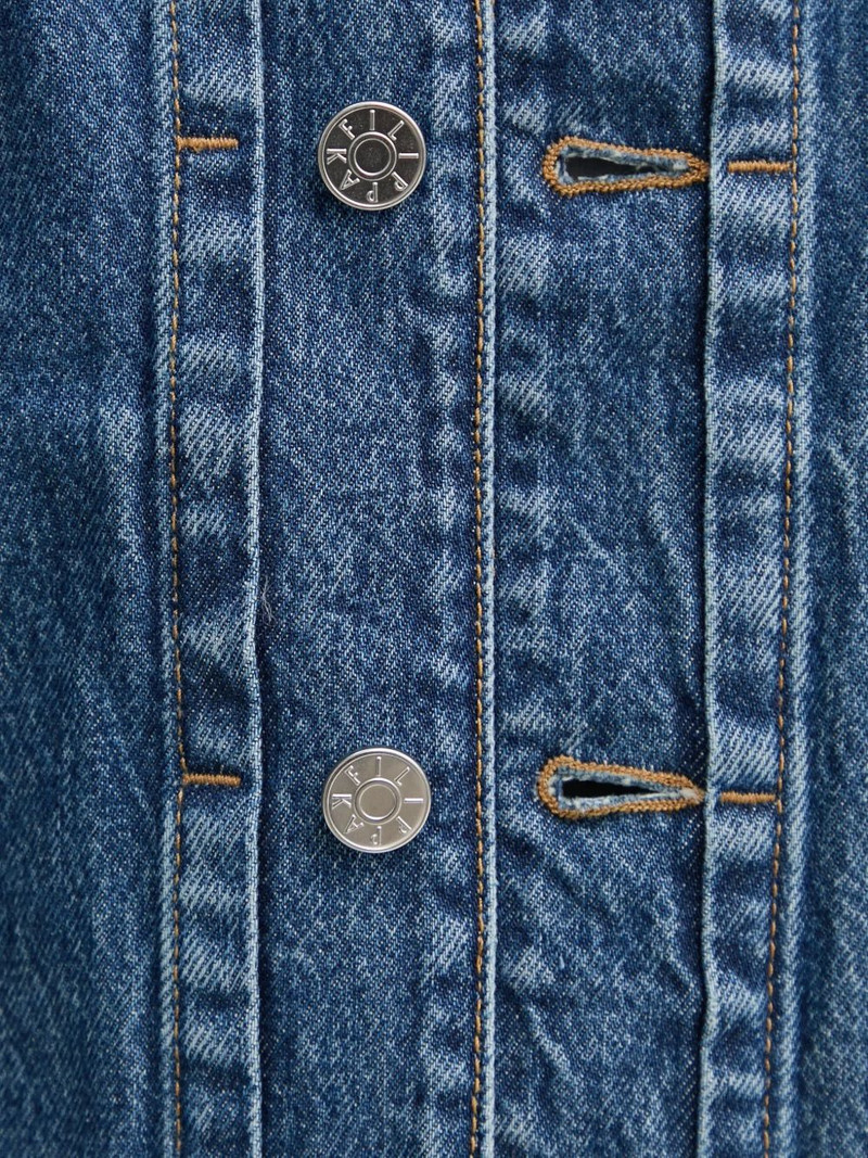 denim jacket 5