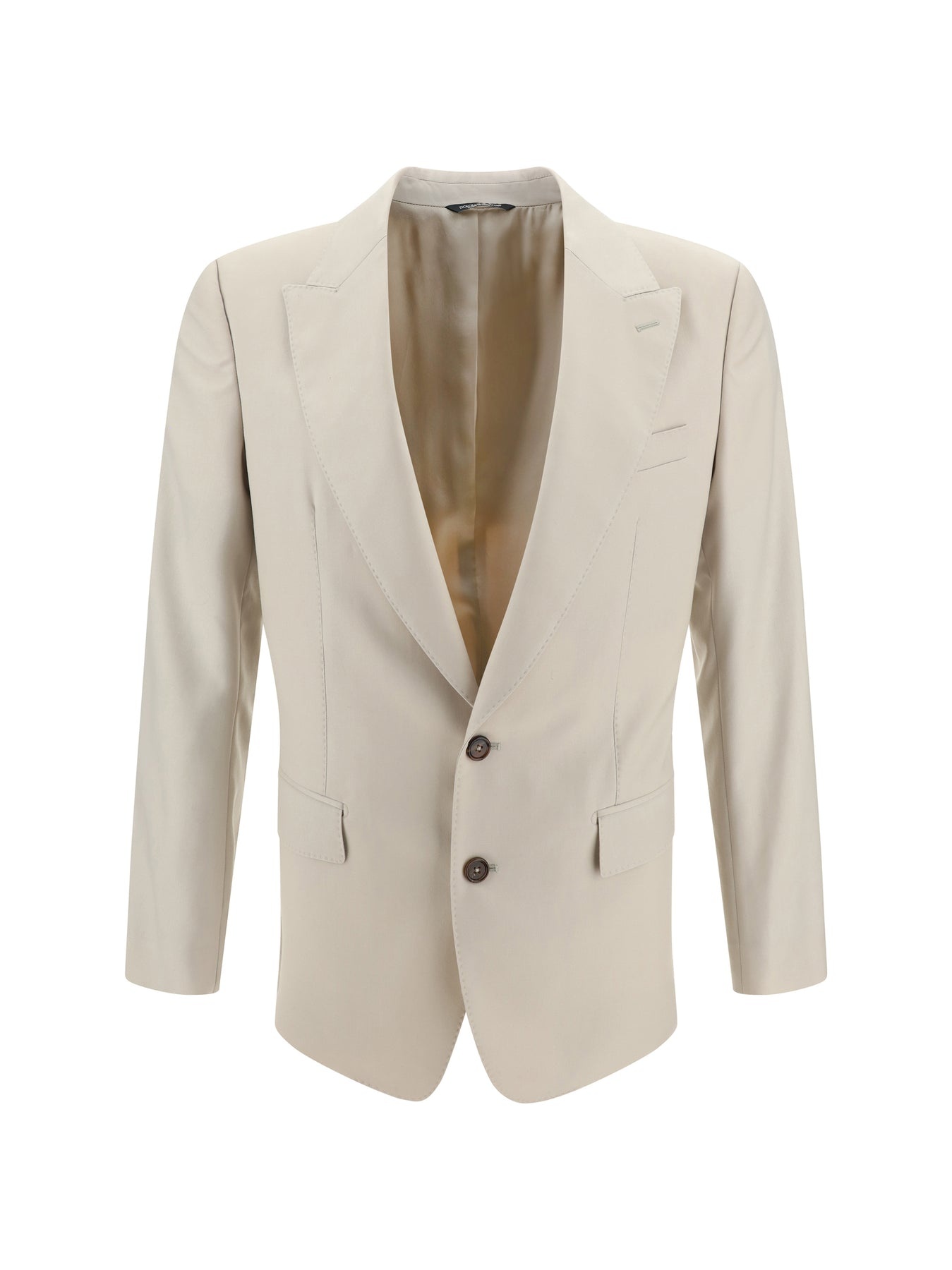 Giacca Blazer - 1