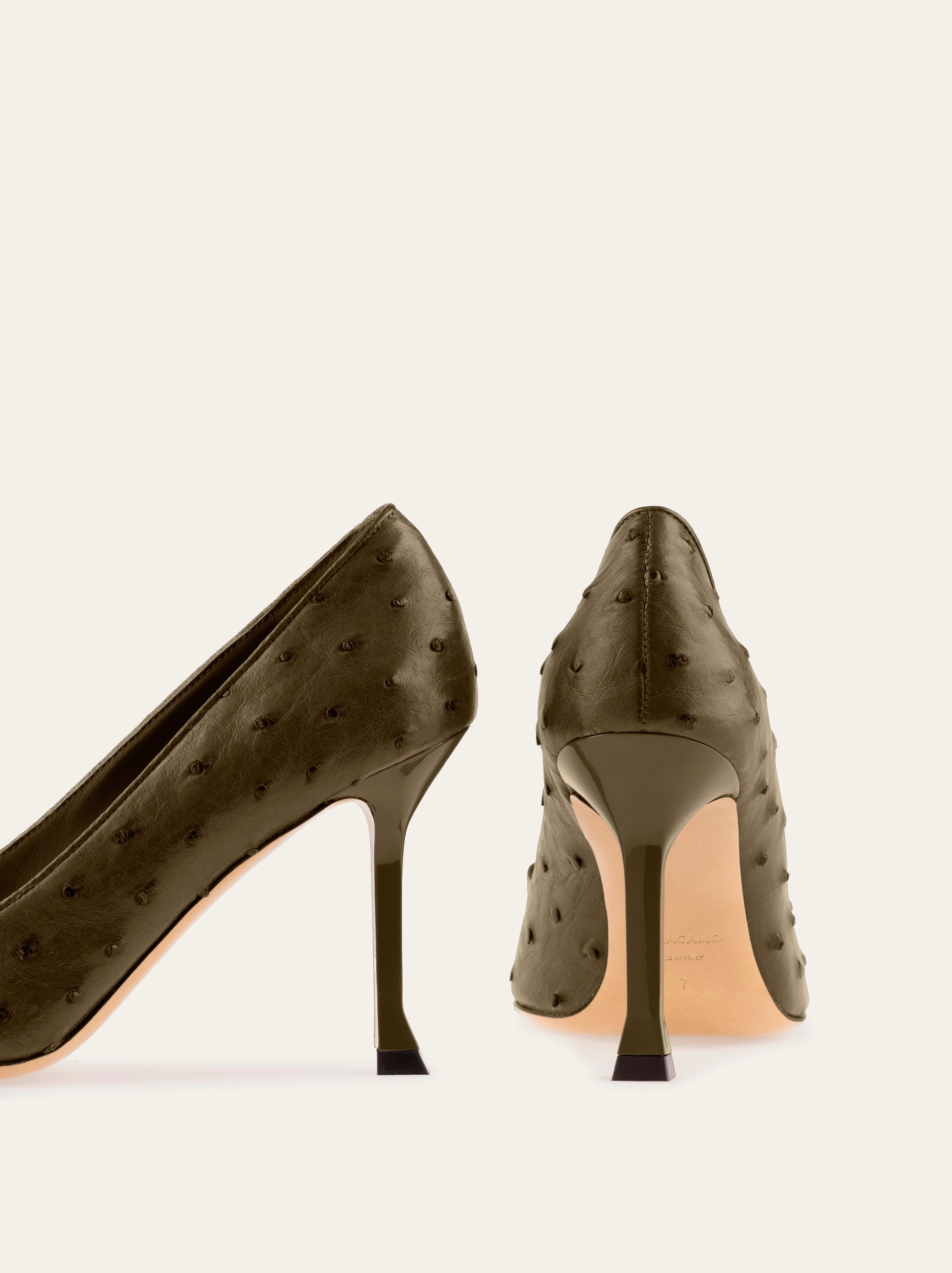 New Vara plate pump - 6
