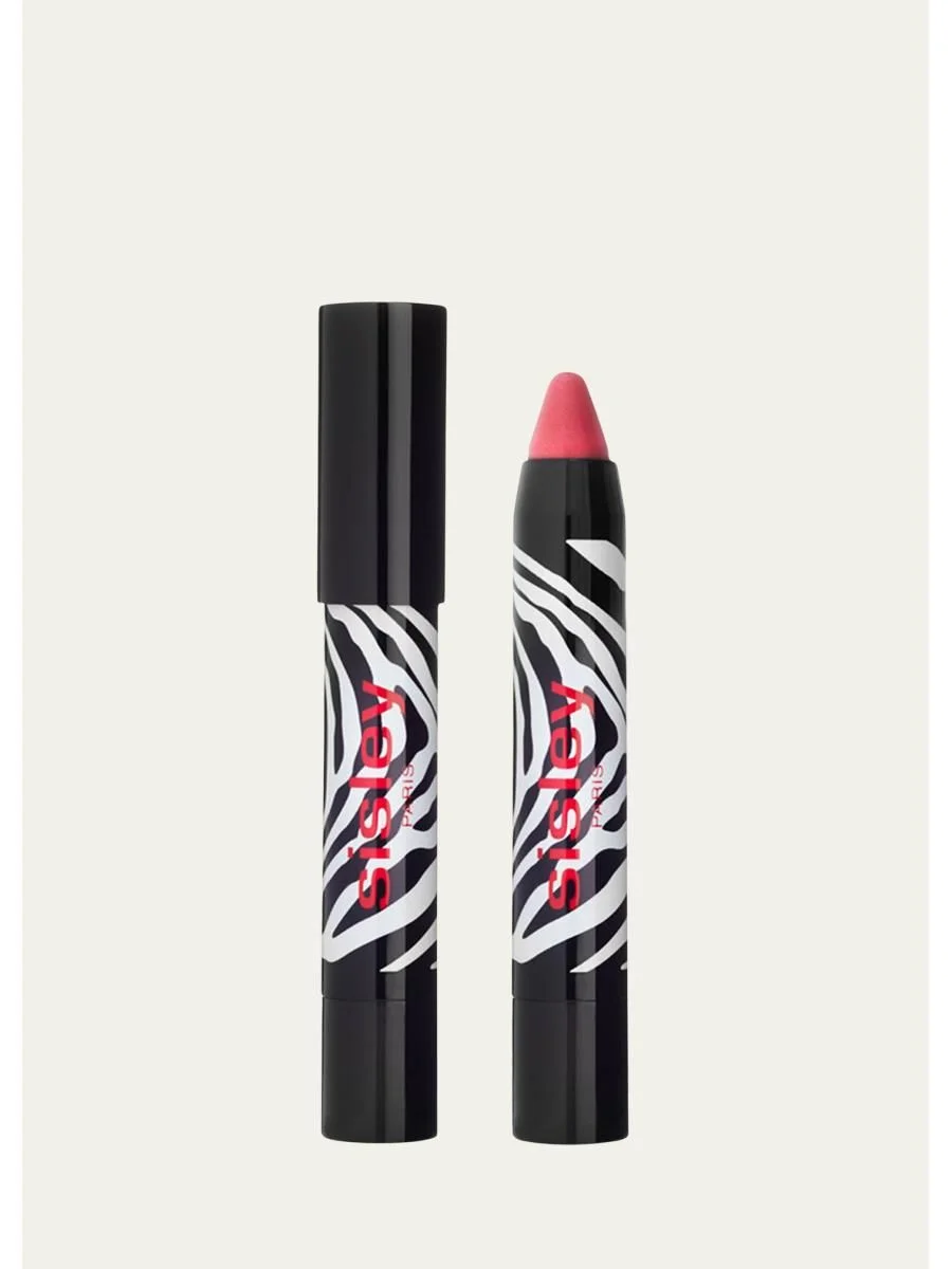 Phyto-Lip Twist - 1