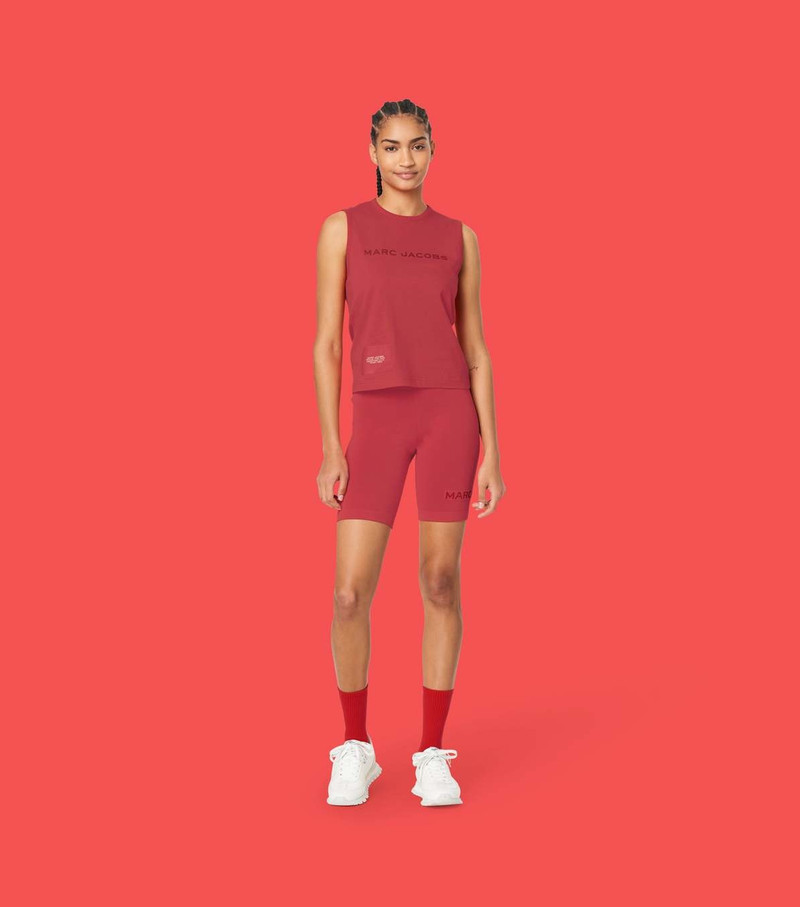 Marc Jacobs THE SPORT SHORTS outlook
