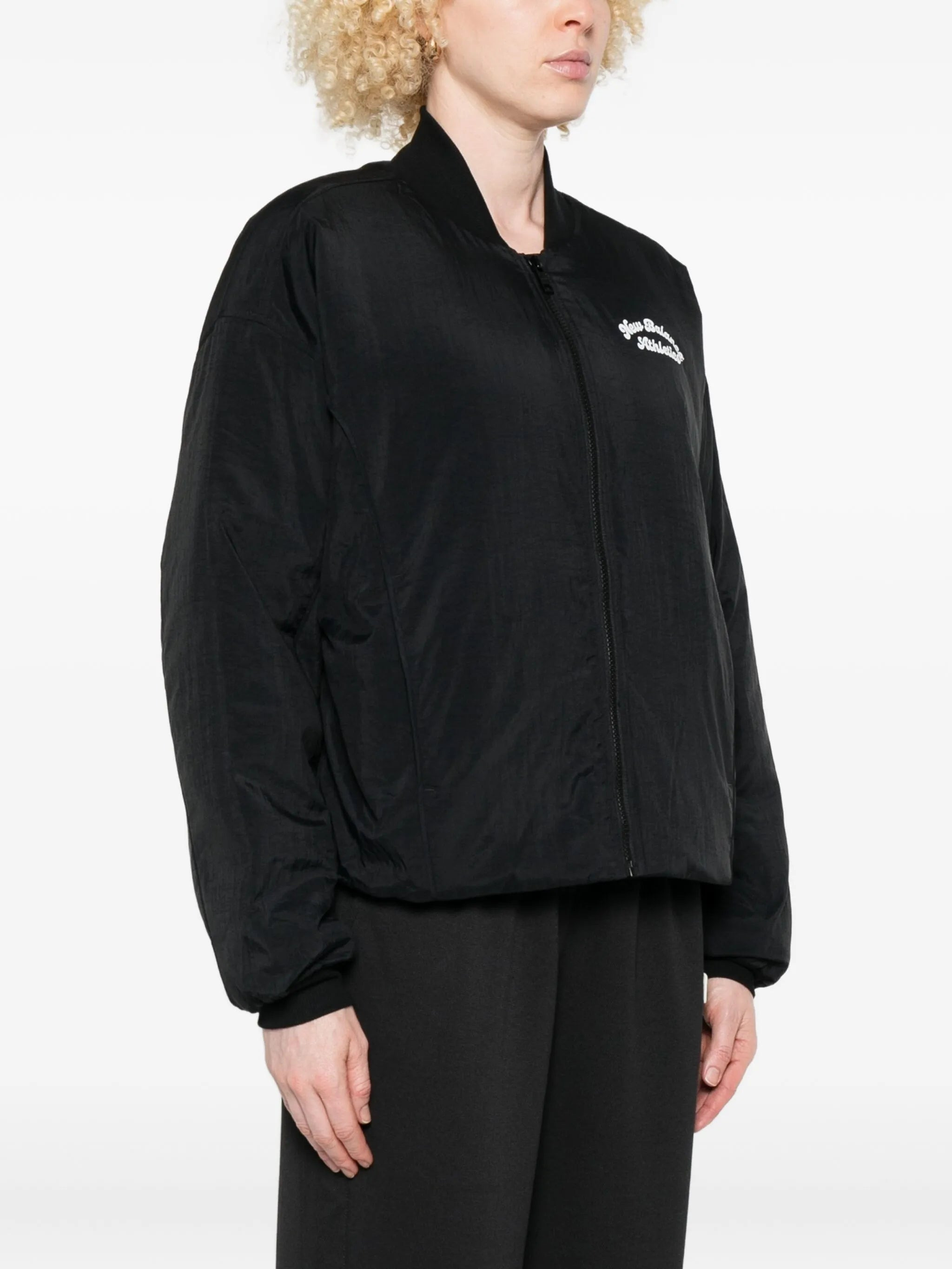New Balance Jackets - 3