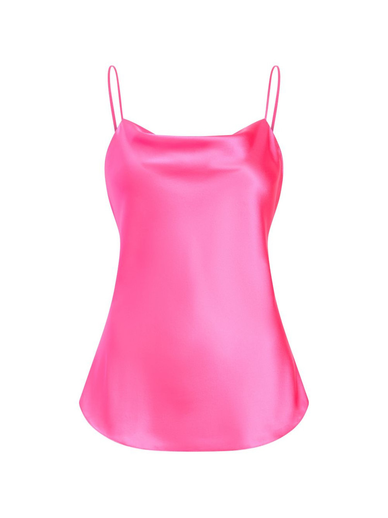 Marta Cami blouse 1