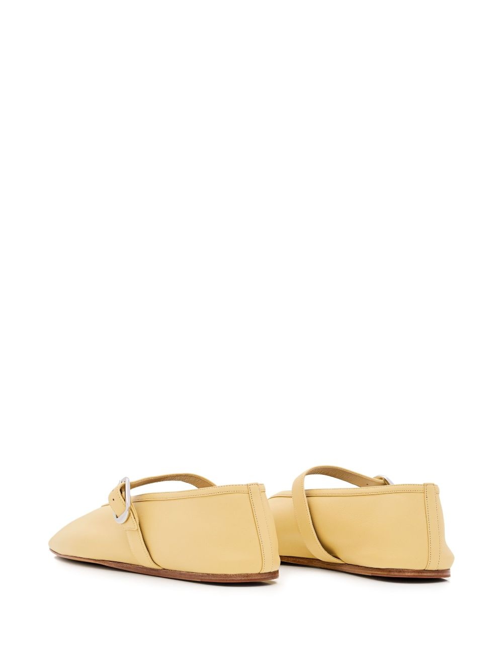 Stella ballet flats - 3