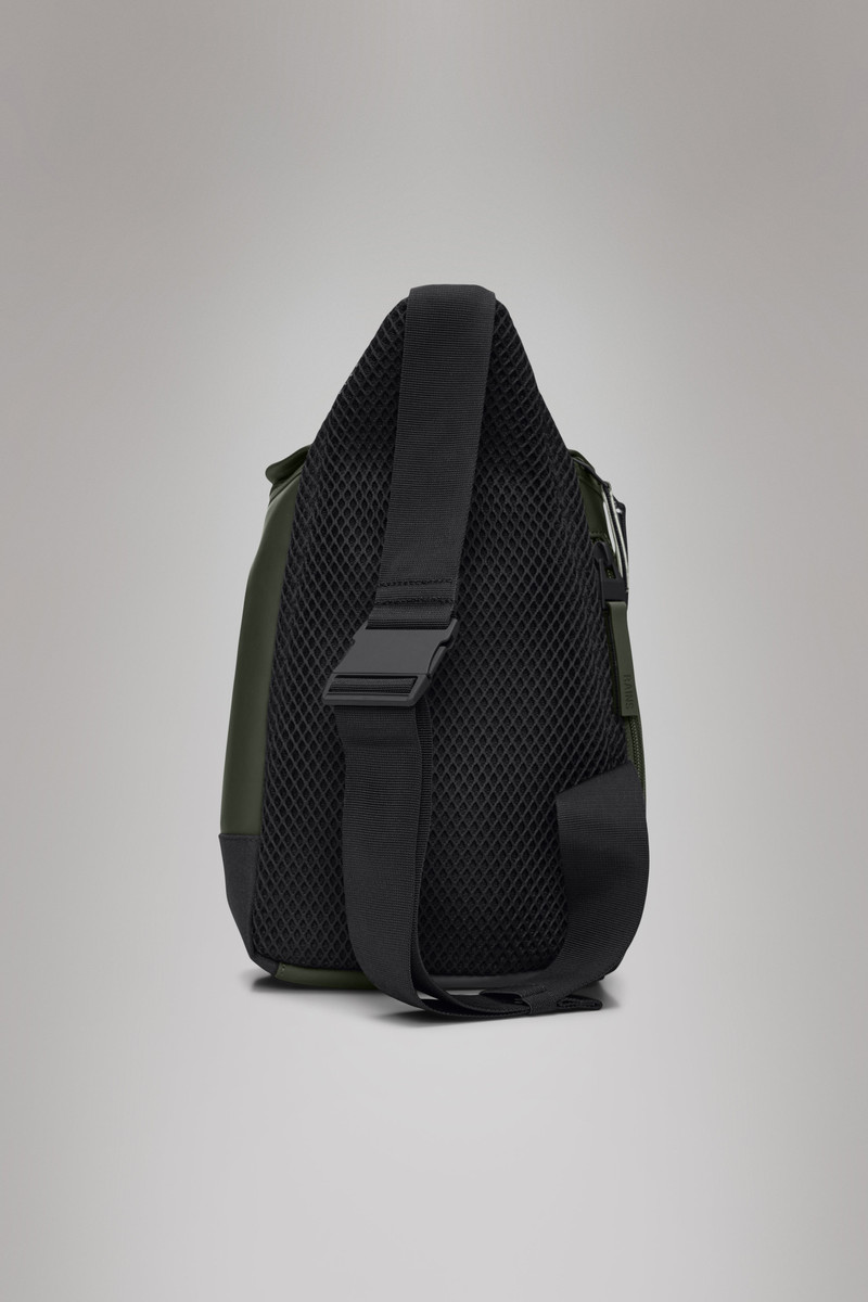 Trail Sling Bag 3