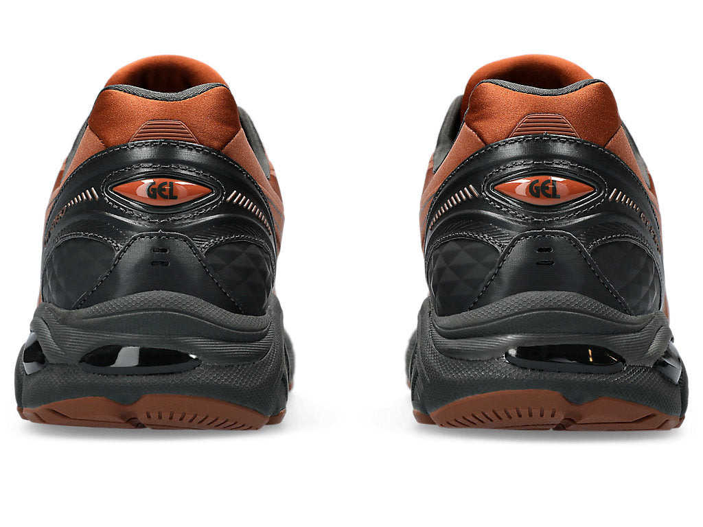ASICS GT-2160 NS 'Rusty Brown' 1203A375-200 - 4