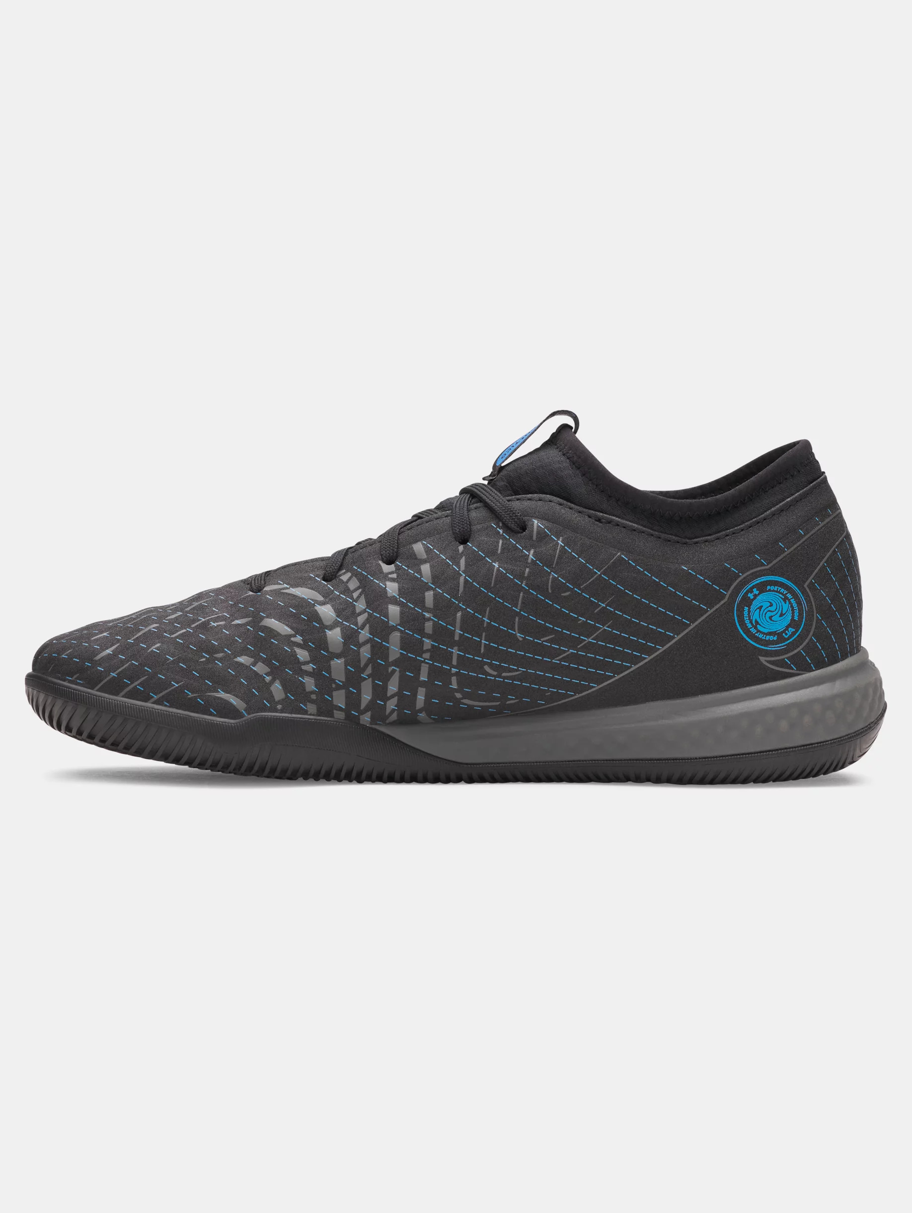 UA Magnetico Select 5 Indoor - 2