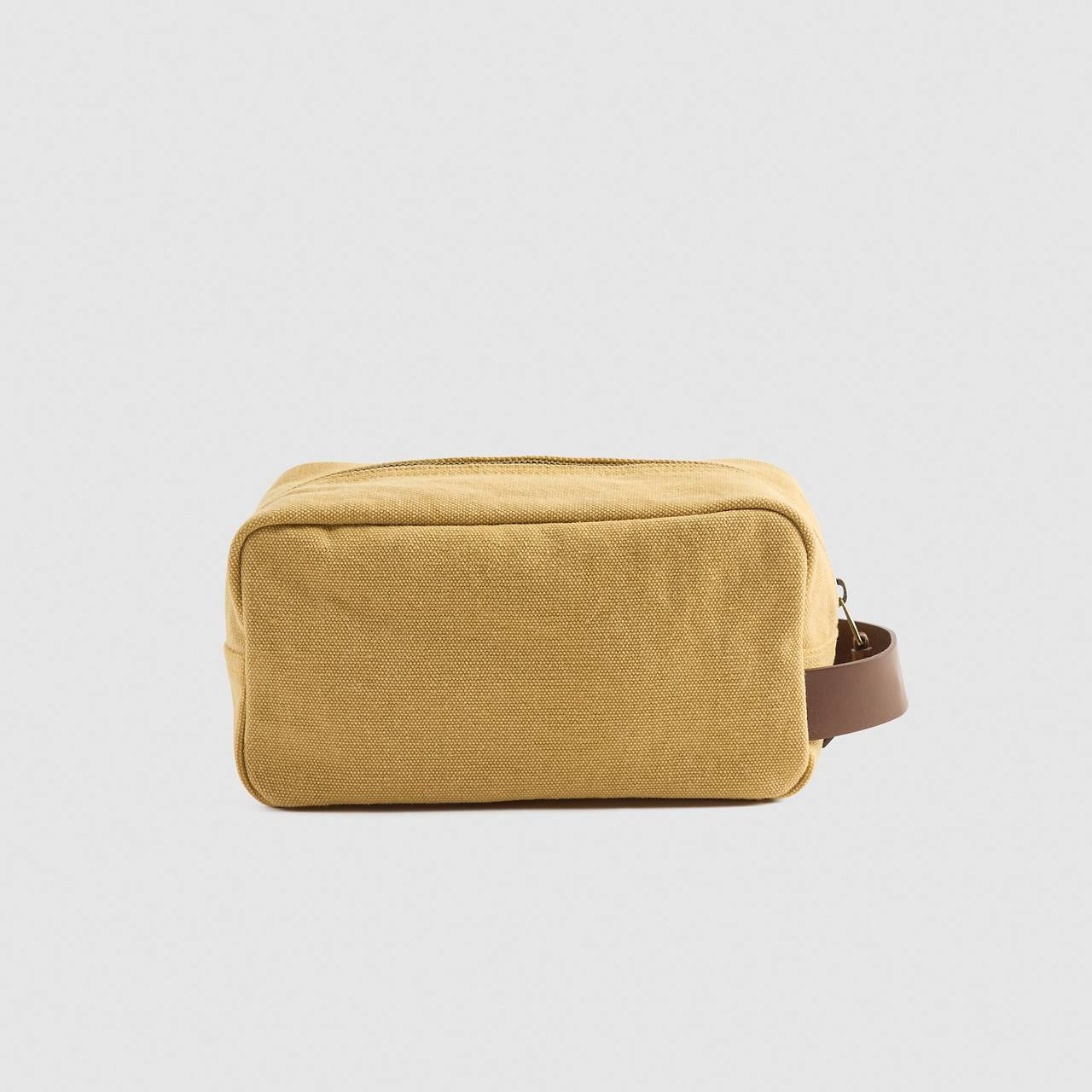 DOPP KIT - 2