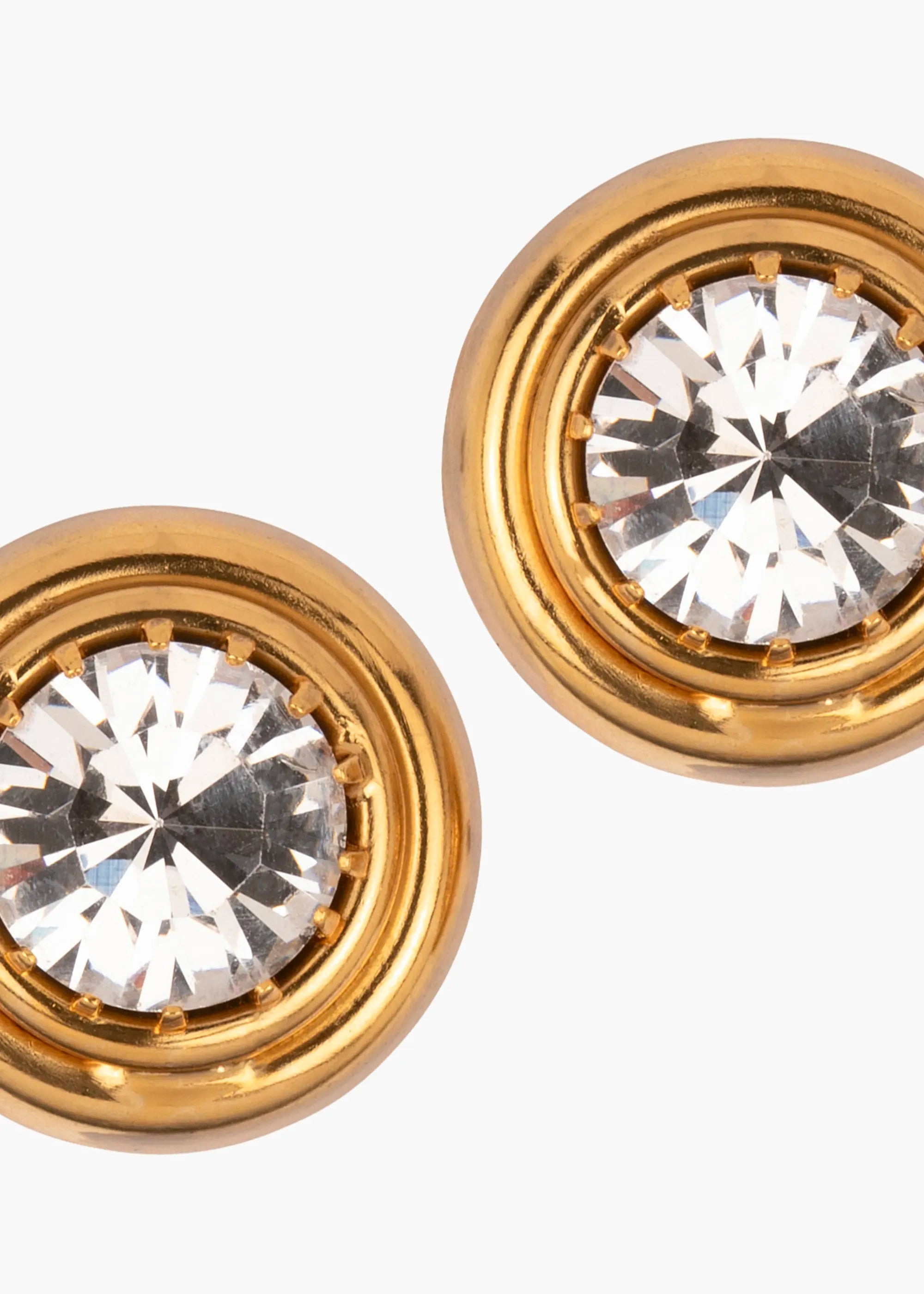 Jodi Earrings - 5