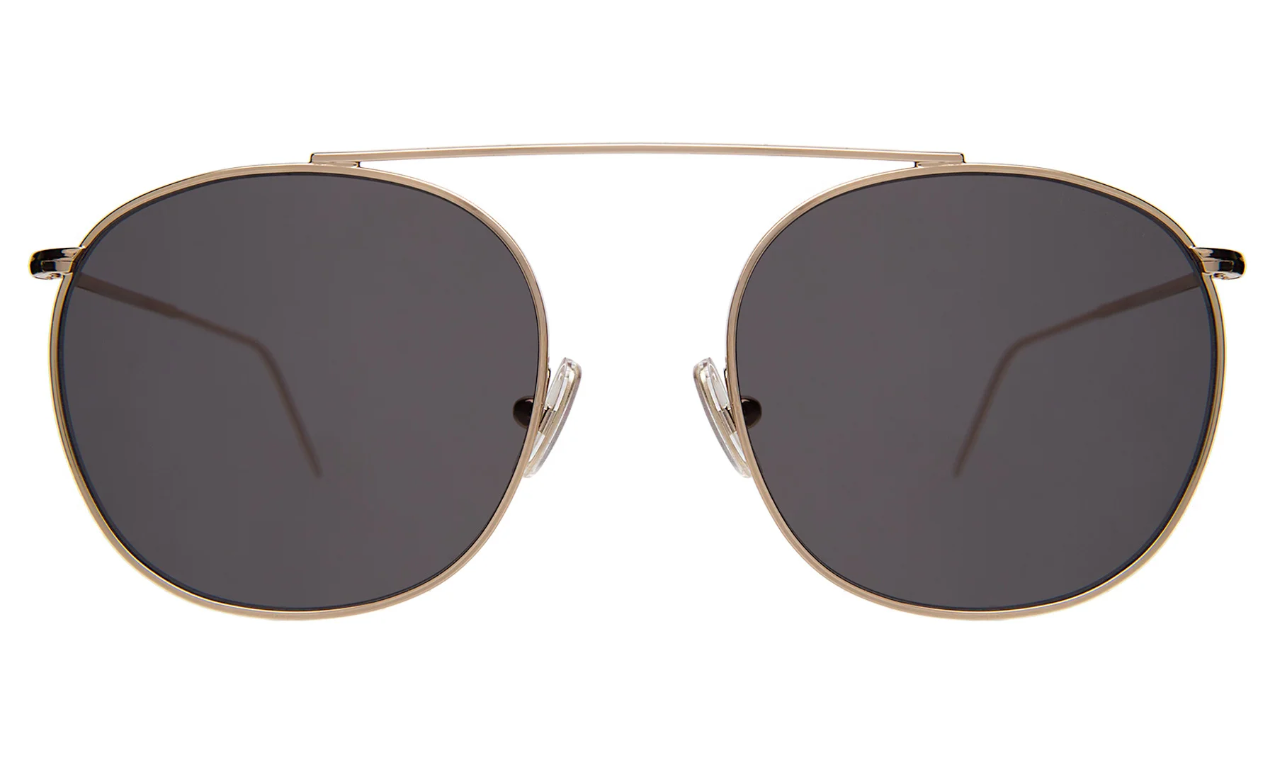 Mykonos II Sunglasses - 1