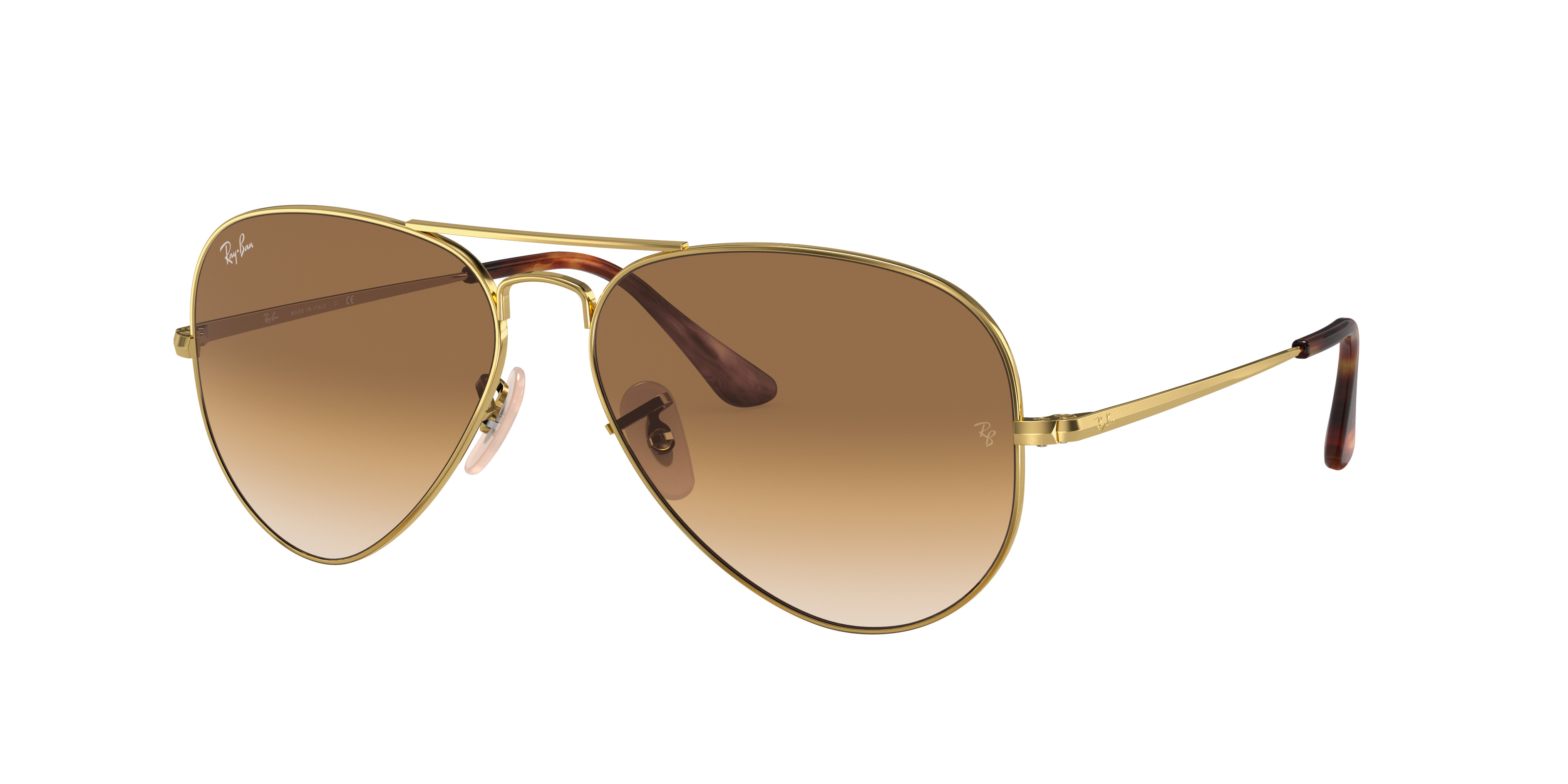 AVIATOR METAL II - 3