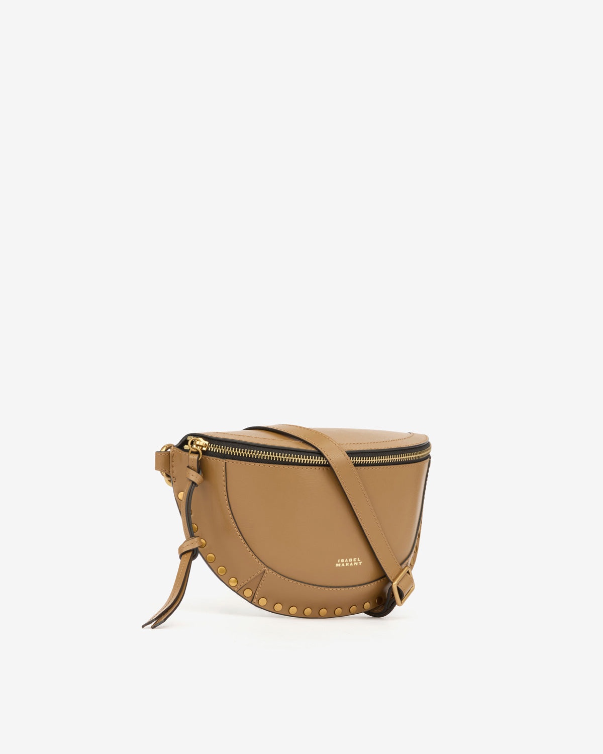 SKANO BAG - 4