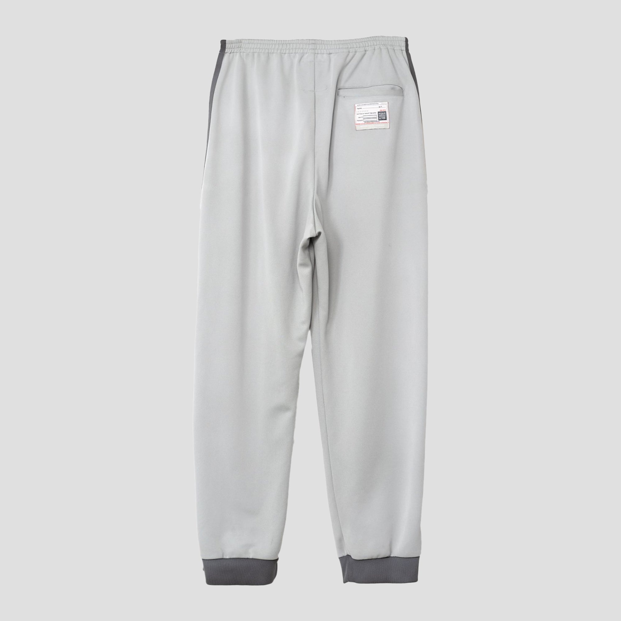 TRACK PANTS - 4