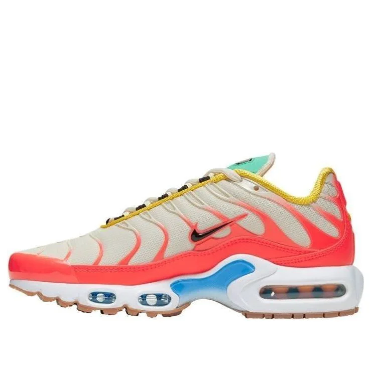 (WMNS) Nike Air Max Plus 'Legend of Her' CU4919-100 - 1