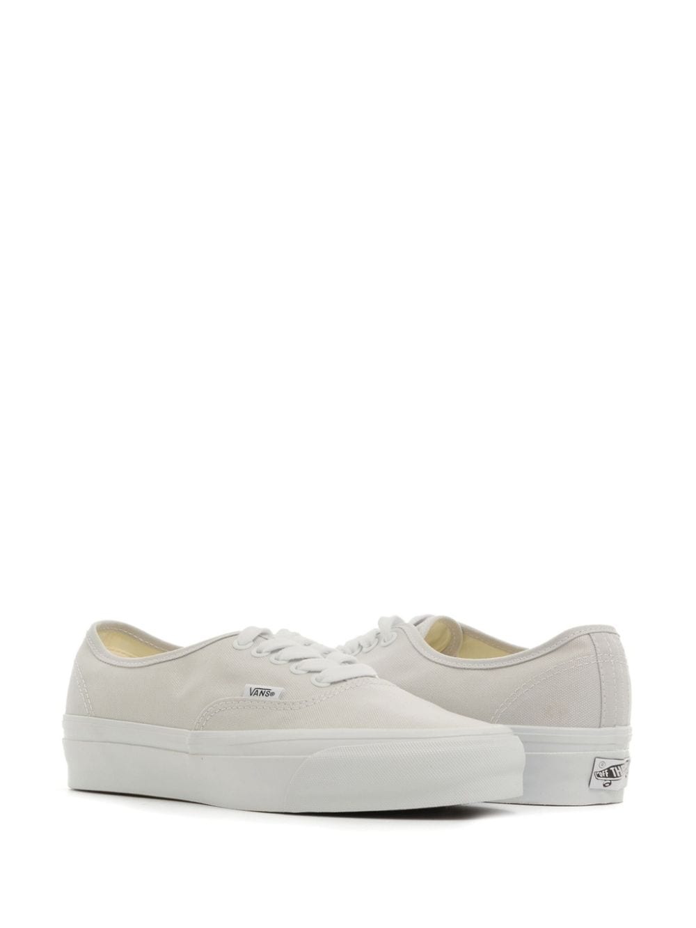 LX Authentic Reissue sneakers - 2