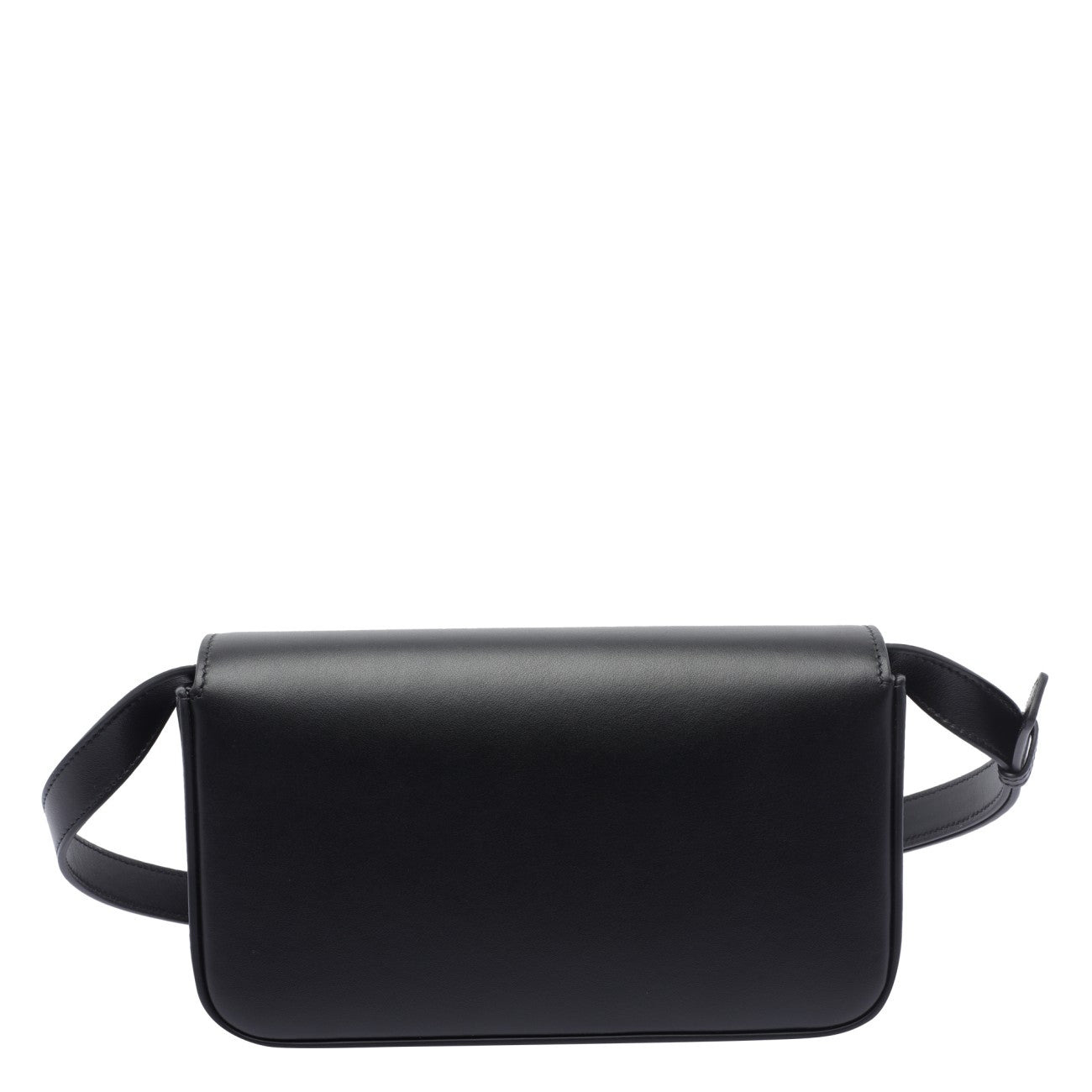 Tod's Women Micro T Timeless Leather Crossbody Bag - 3