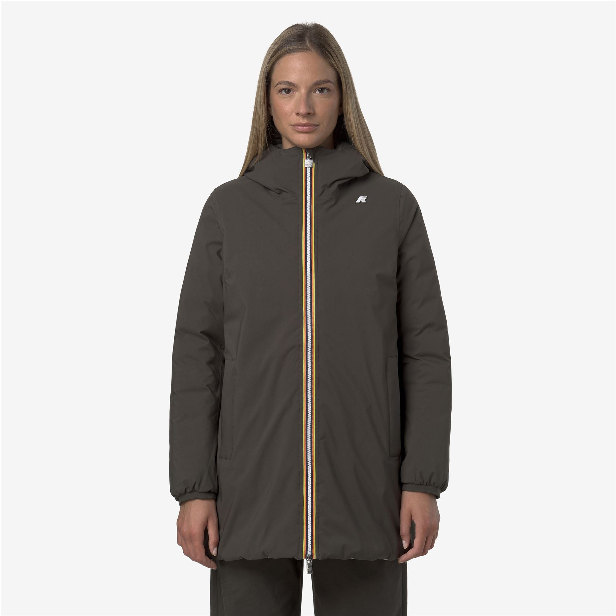 SOPHIE ST THERMO REVERSIBLE - 4