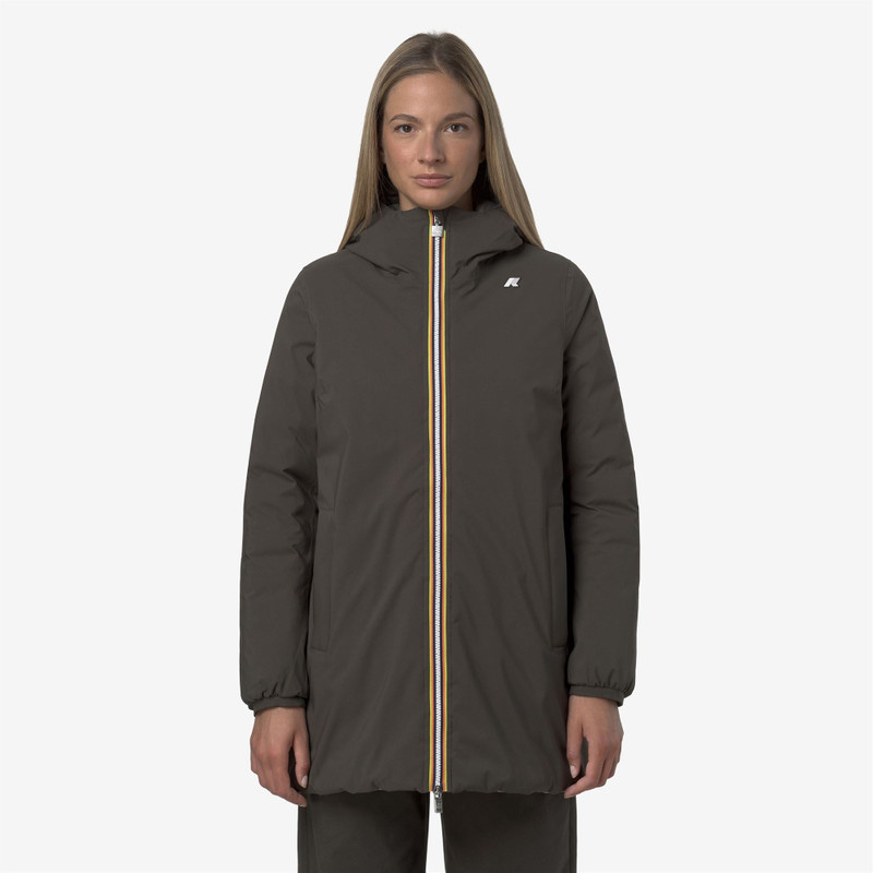 SOPHIE ST THERMO REVERSIBLE 4