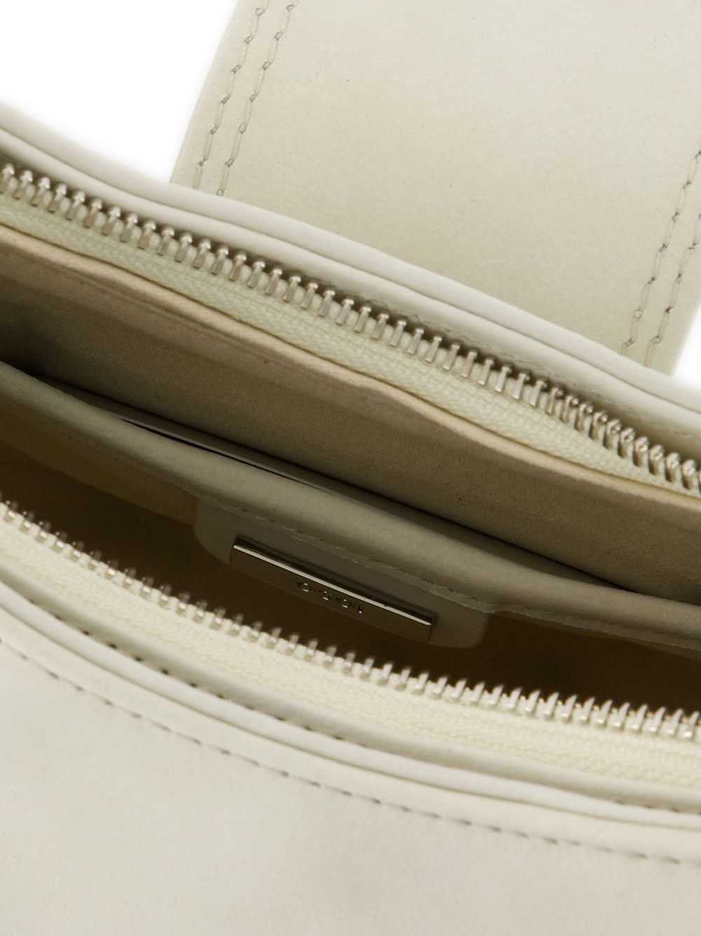 Brocle shoulder bag - 4