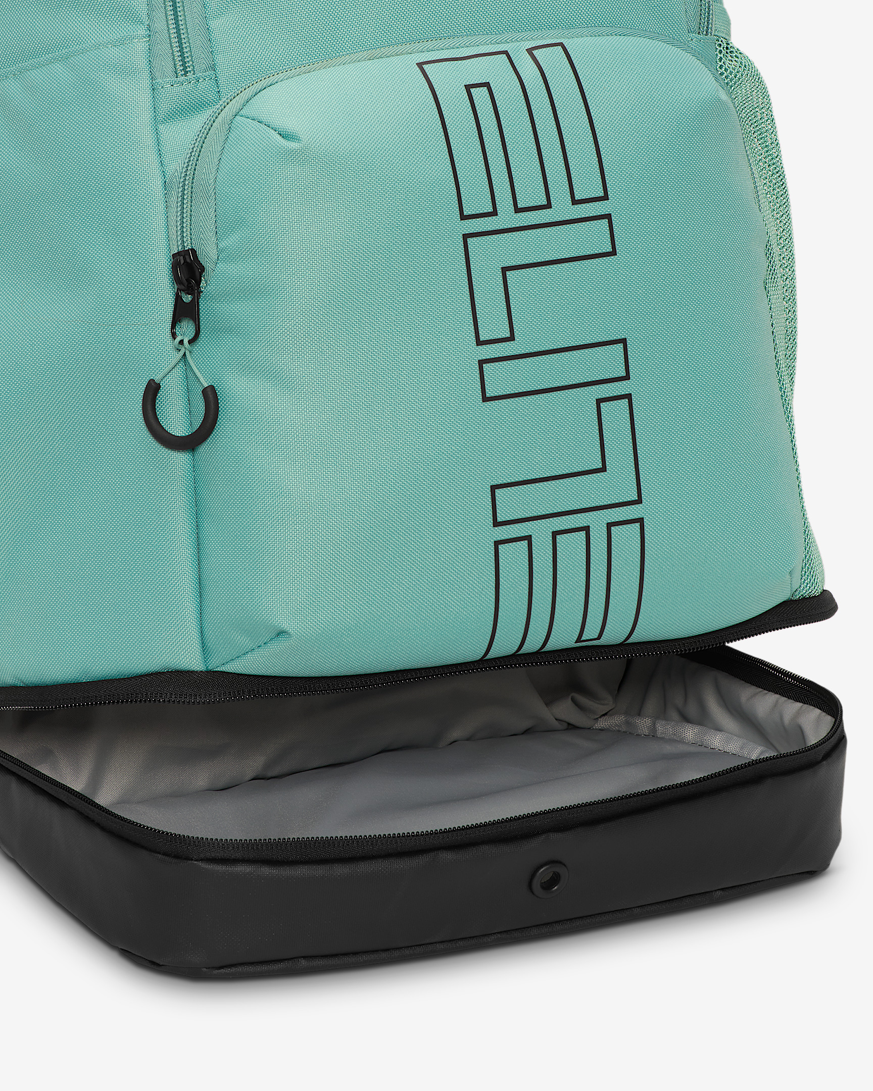 Nike Varsity Elite Backpack (32L) - 8