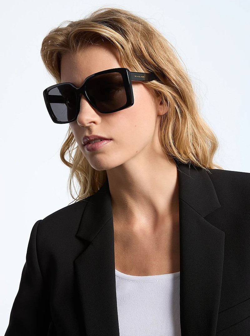 Bellamonte Sunglasses 3