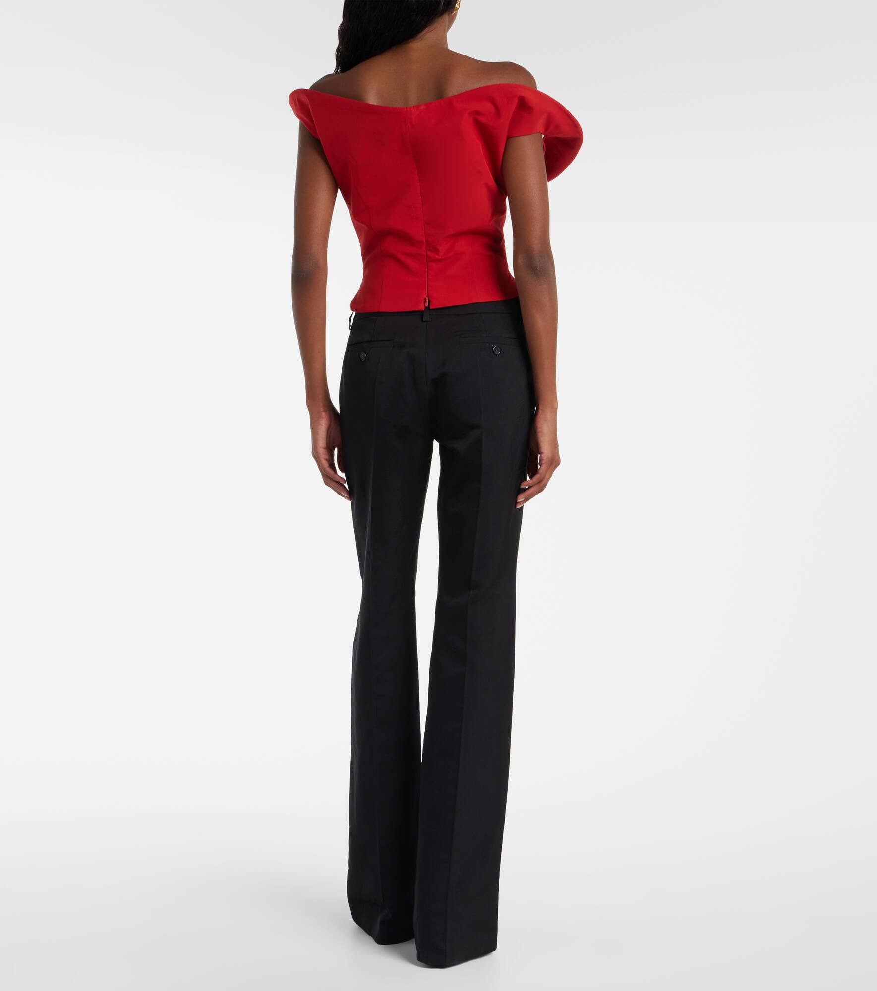 Asymmetric top - 3