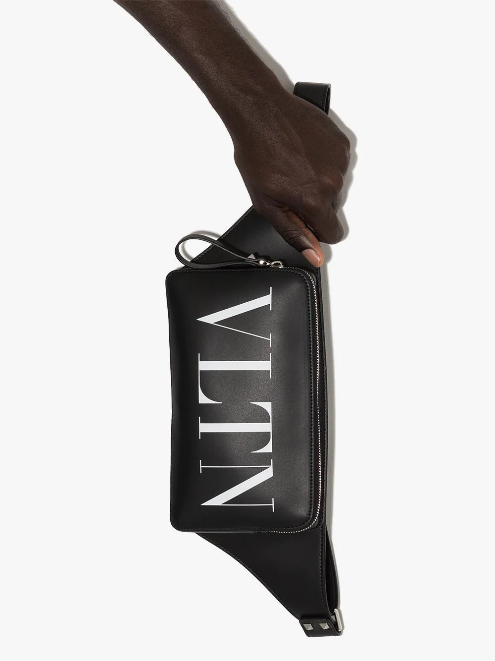 VLTN belt bag - 4