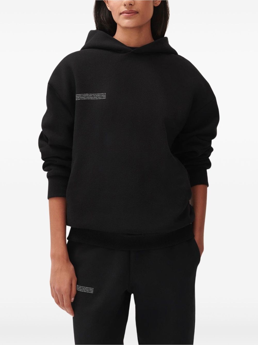 365 hoodie - 2